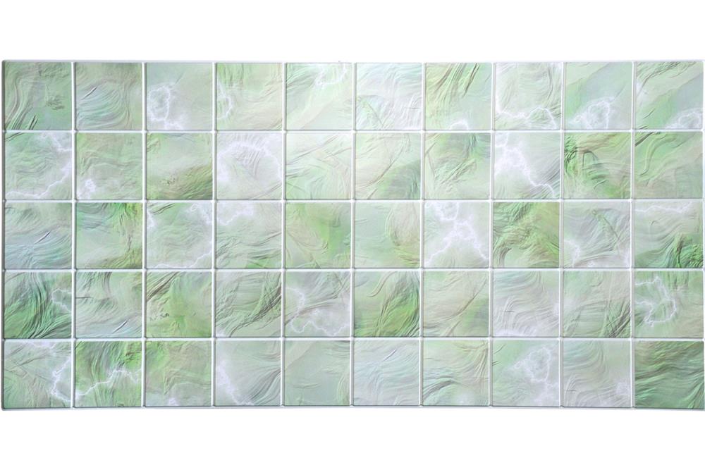 Dundee Deco TP10009505 Wall-Panels - View #3