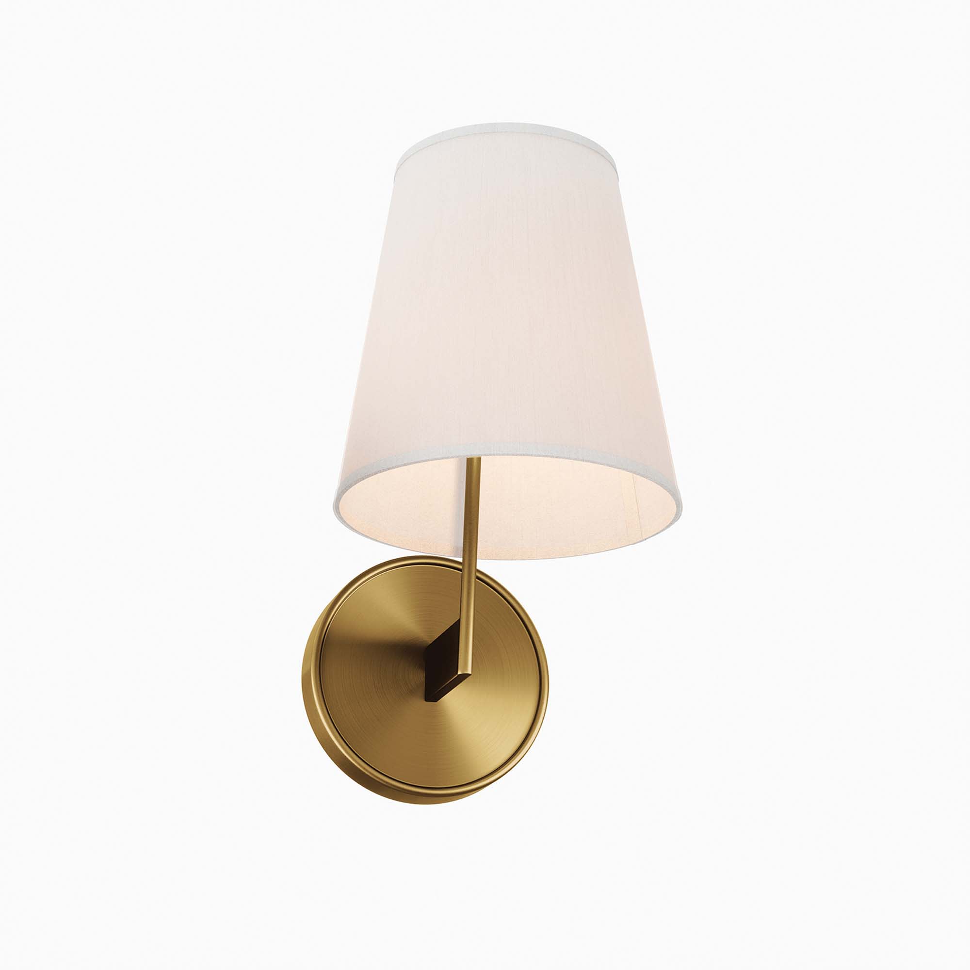 Modway EEI-5643-WHI-SBR b090000 - View #7