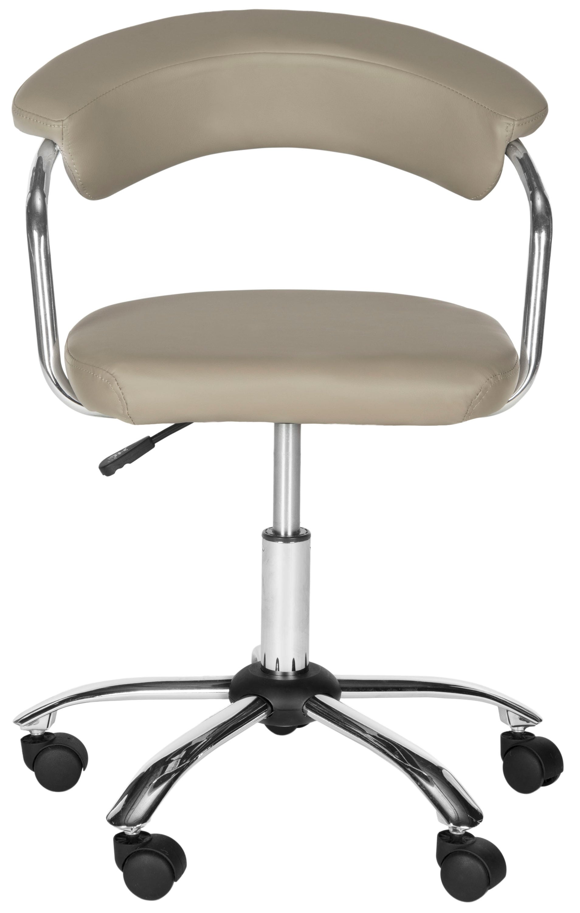 Safavieh office chair hot sale