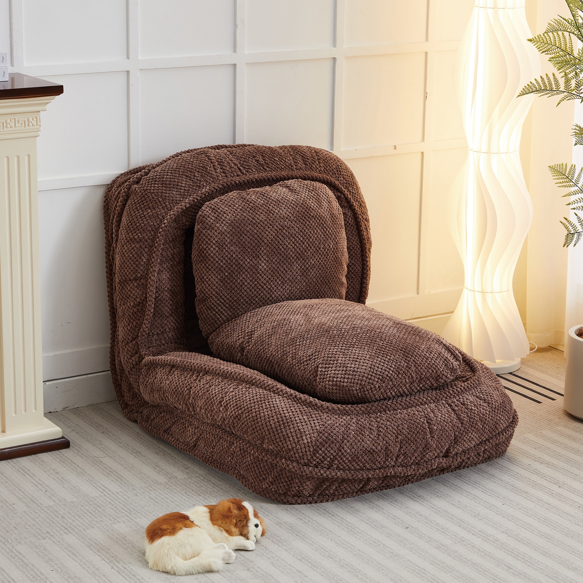 Bybafun YC5200021 futons - View #8