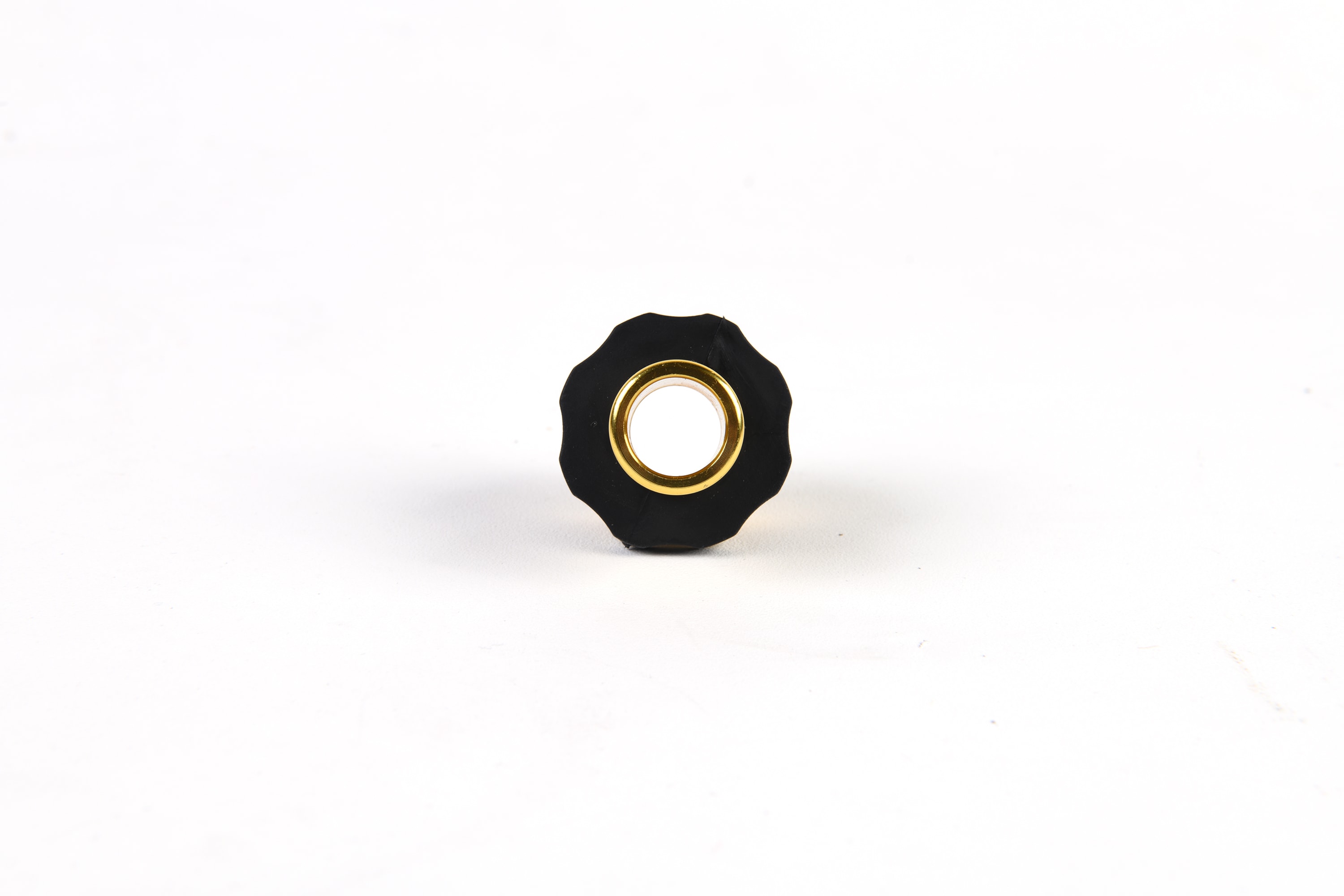 Yardsmith 8808 Quick-Connectors - View #5
