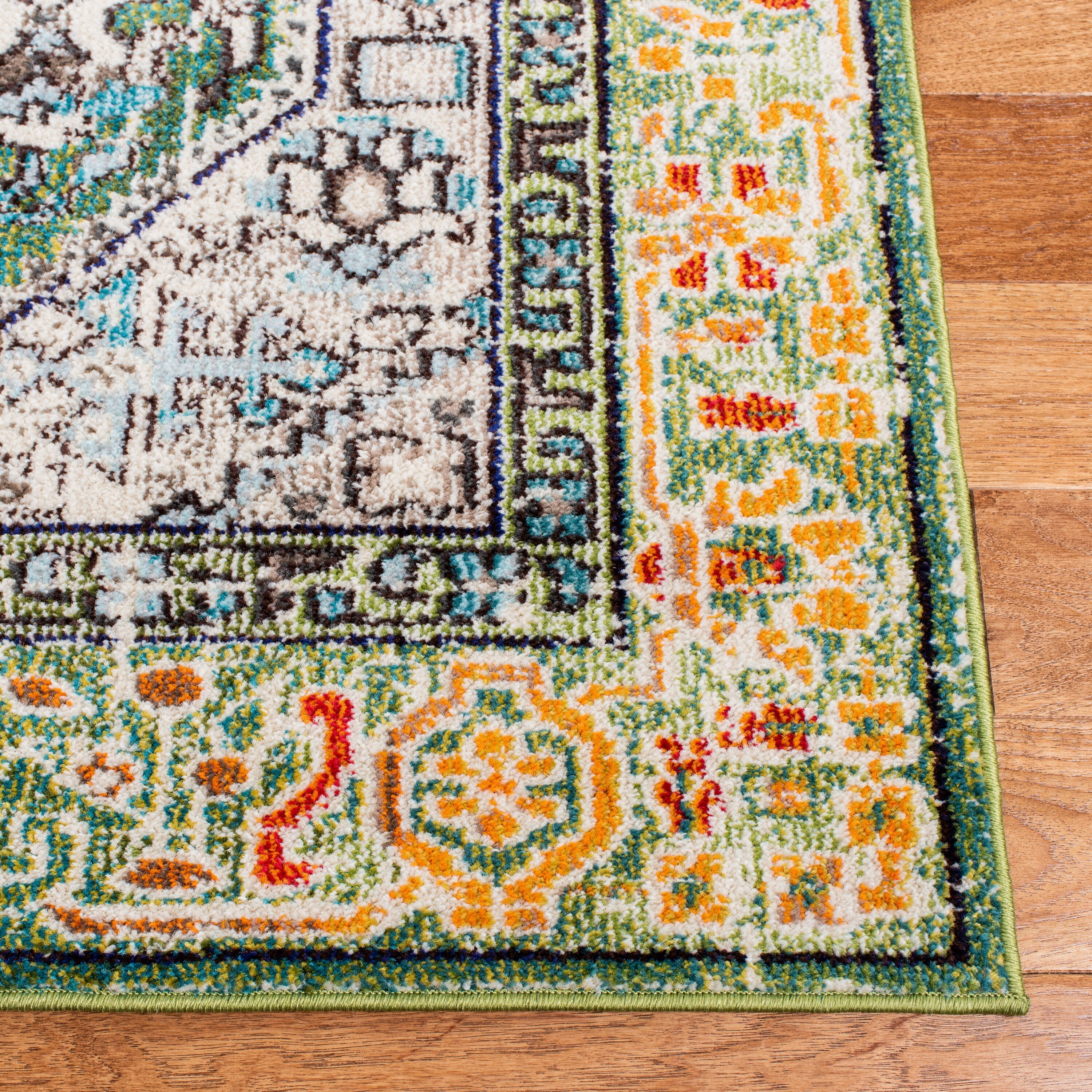 Safavieh MAD474Y-26 rugs - View #3