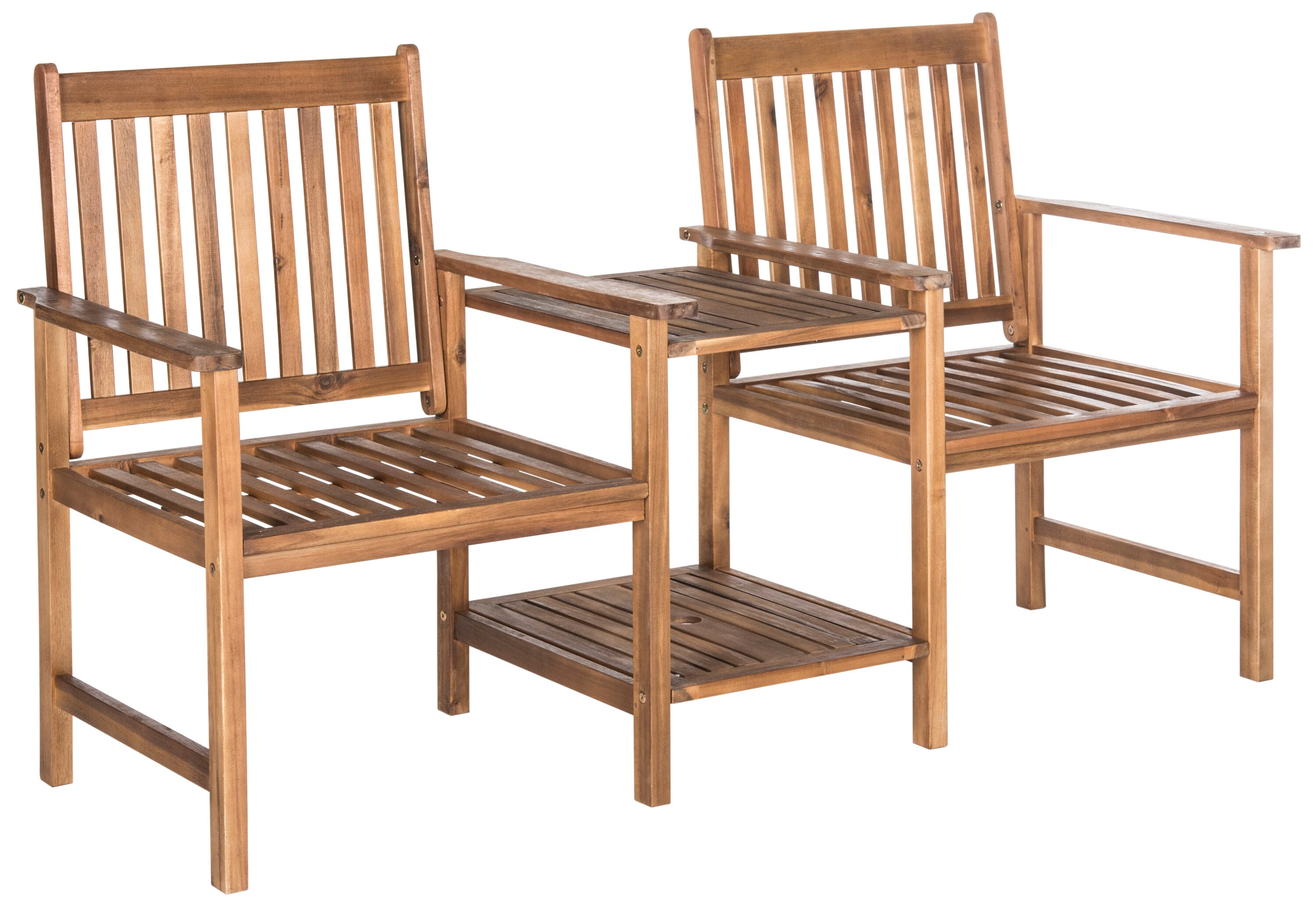 Safavieh PAT7014A benches - View #5