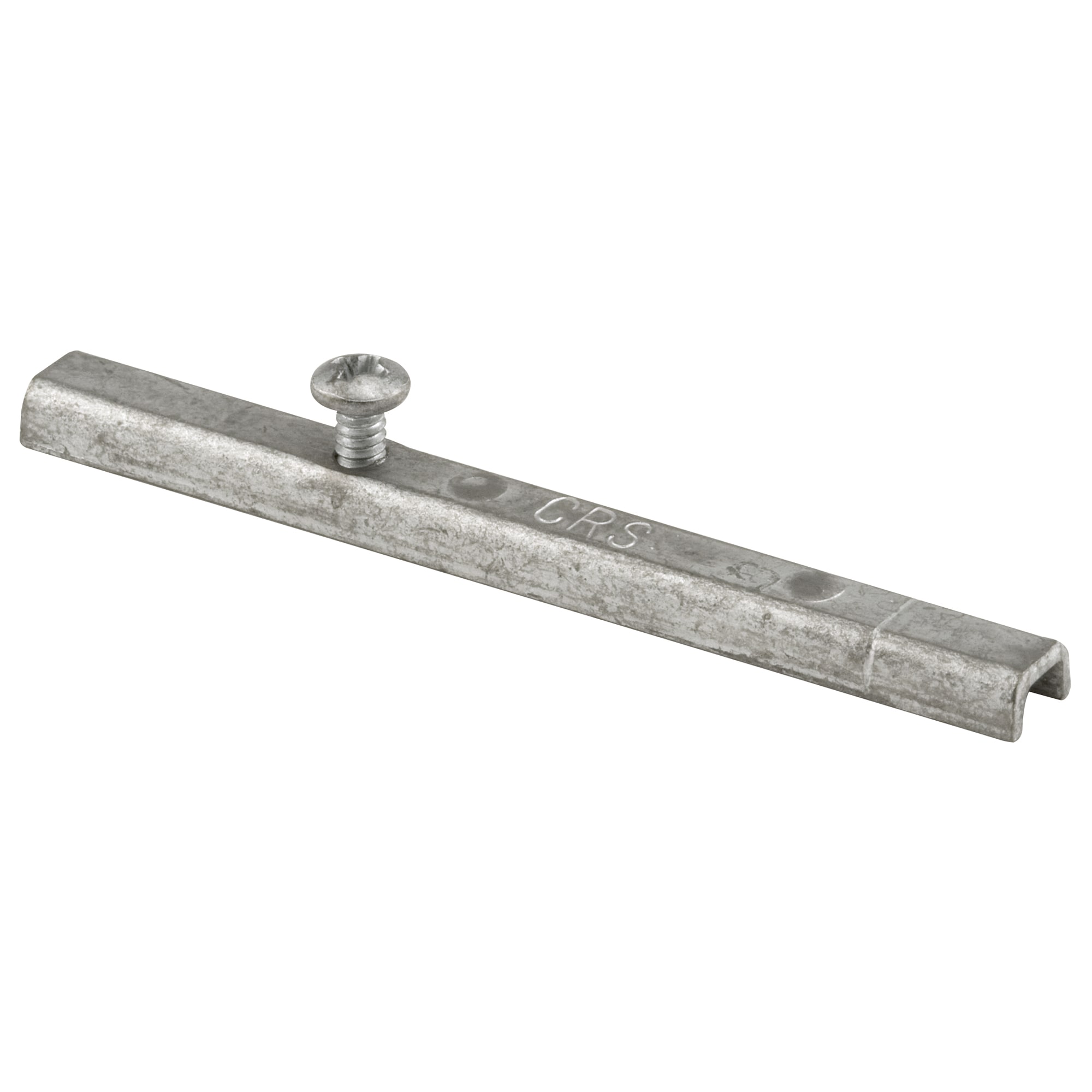 Prime-Line 25 -Pack Steel Wood window sash balance #H 3758B