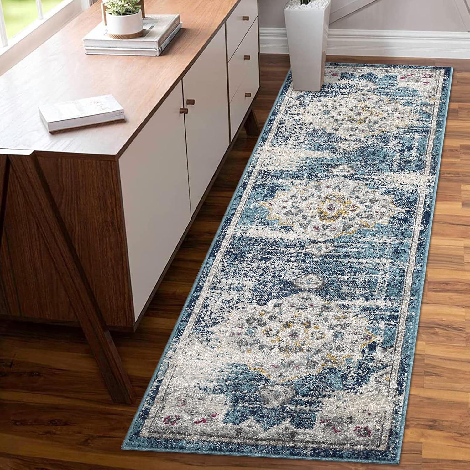 Qeetex WWJ-PHO-122UFDXE rugs - View #6