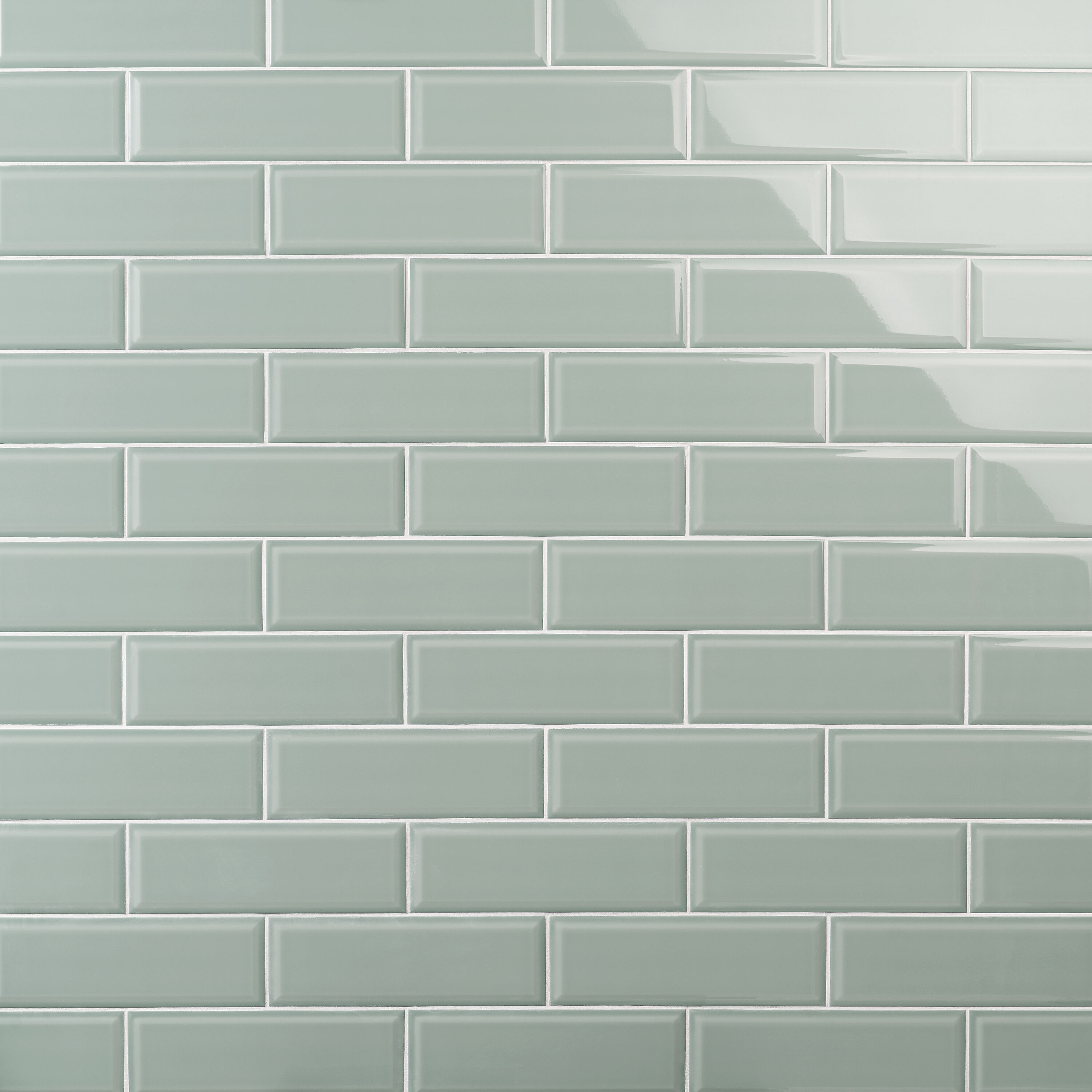 Artmore Tile EXT3RD108477 Ceramic-Tile - View #3