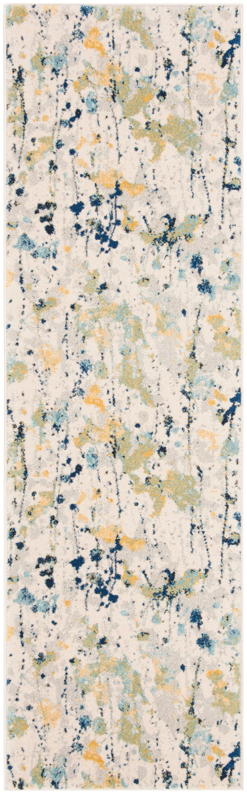 Safavieh EVK284C-27 rugs - View #2