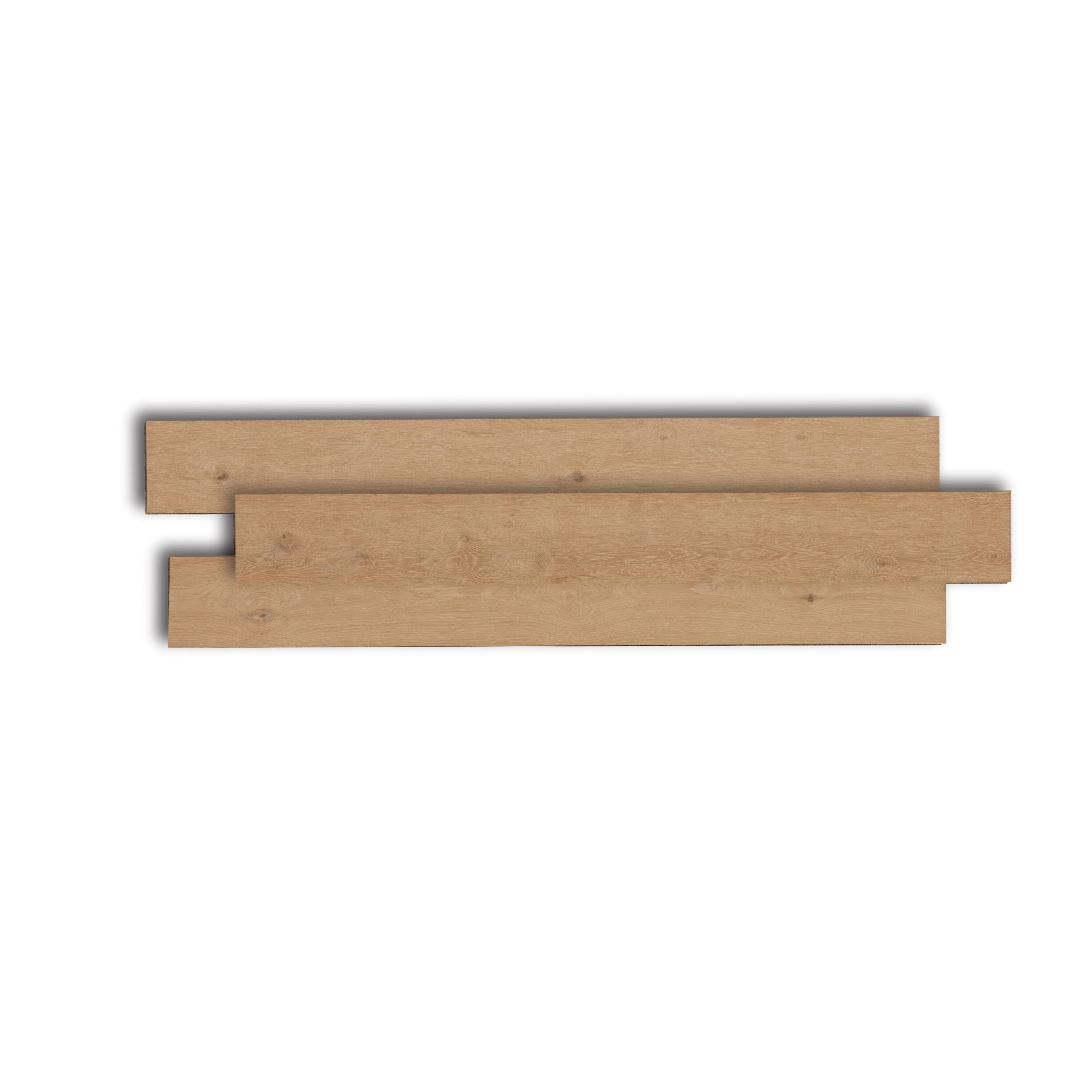 Zalan Floors EK9A705W Wood-Floors - View #7
