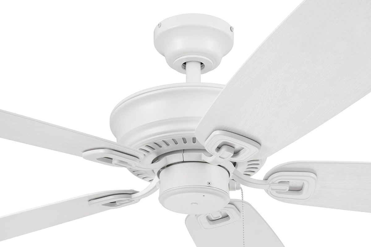 Harbor Breeze 42081 Ceiling-Fans - View #13