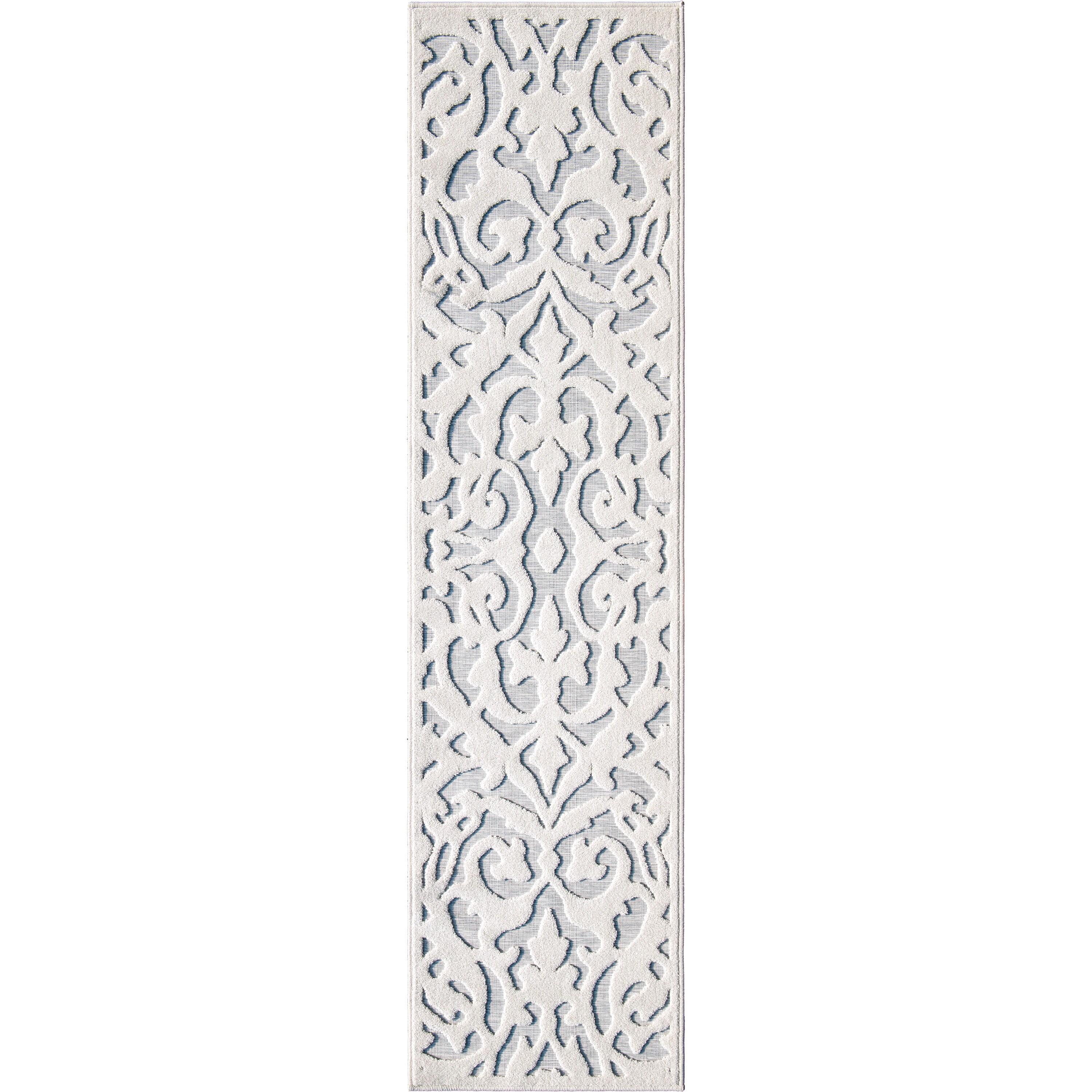 Orian Rugs 436266 rugs - View #2