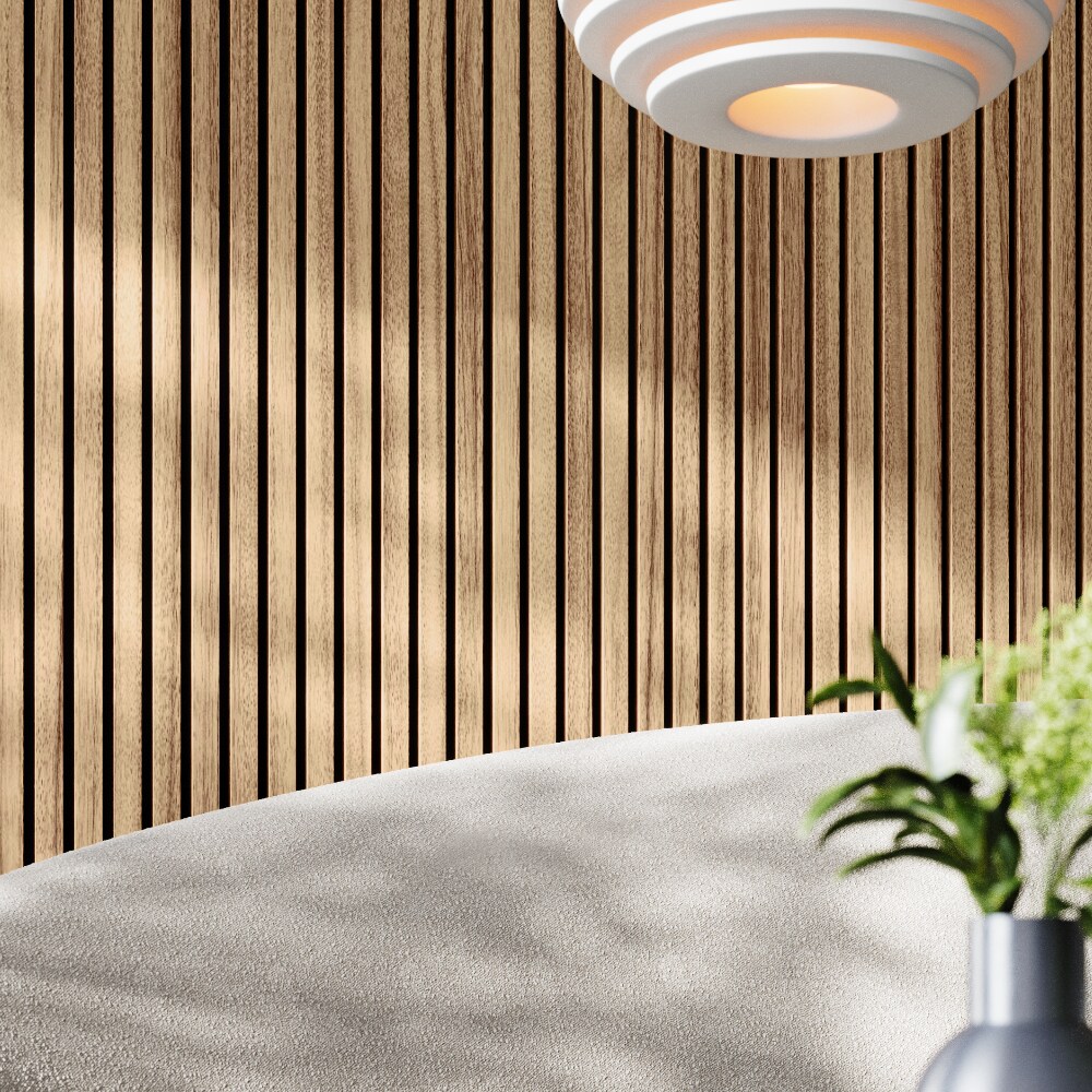 HIGHLANDERHOME ACP030 Acoustic-Panels - View #3