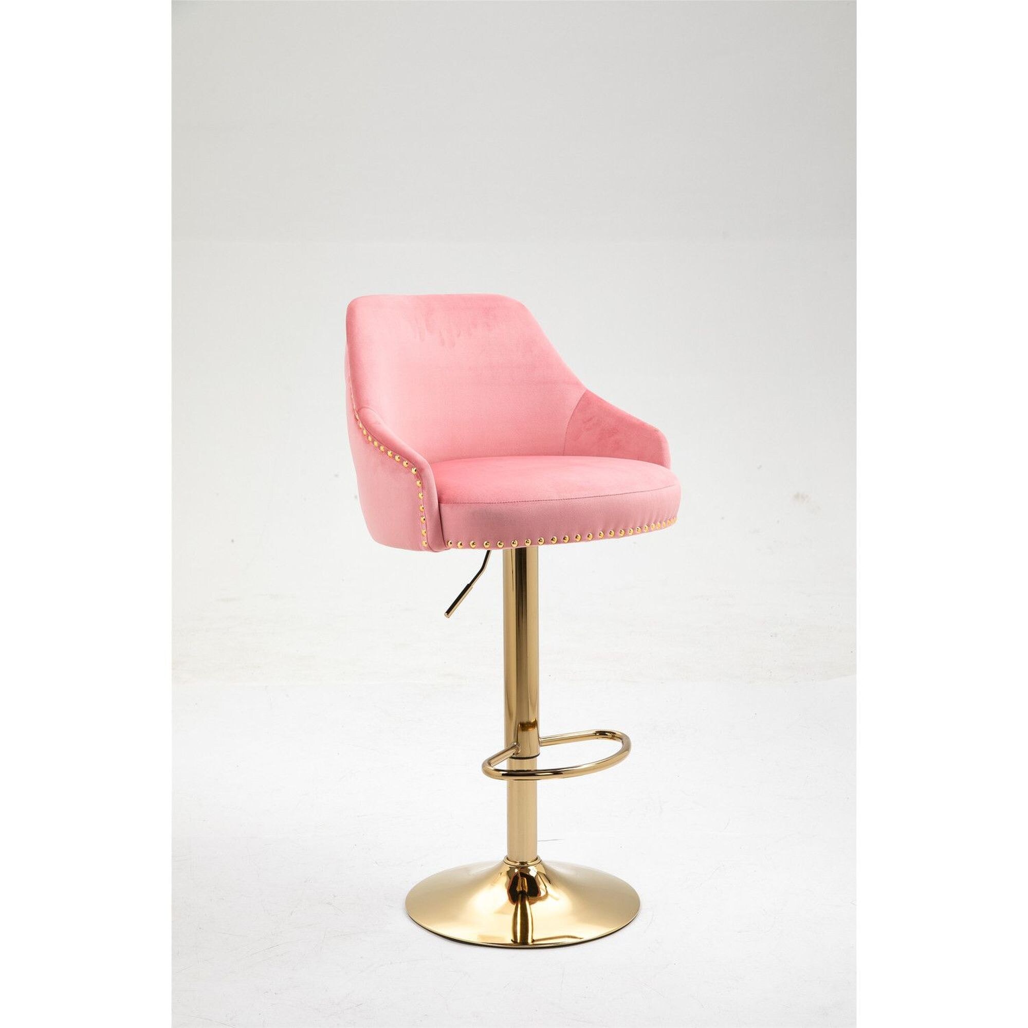 JASMODER W39539738 Sofas-Loveseats - View #9