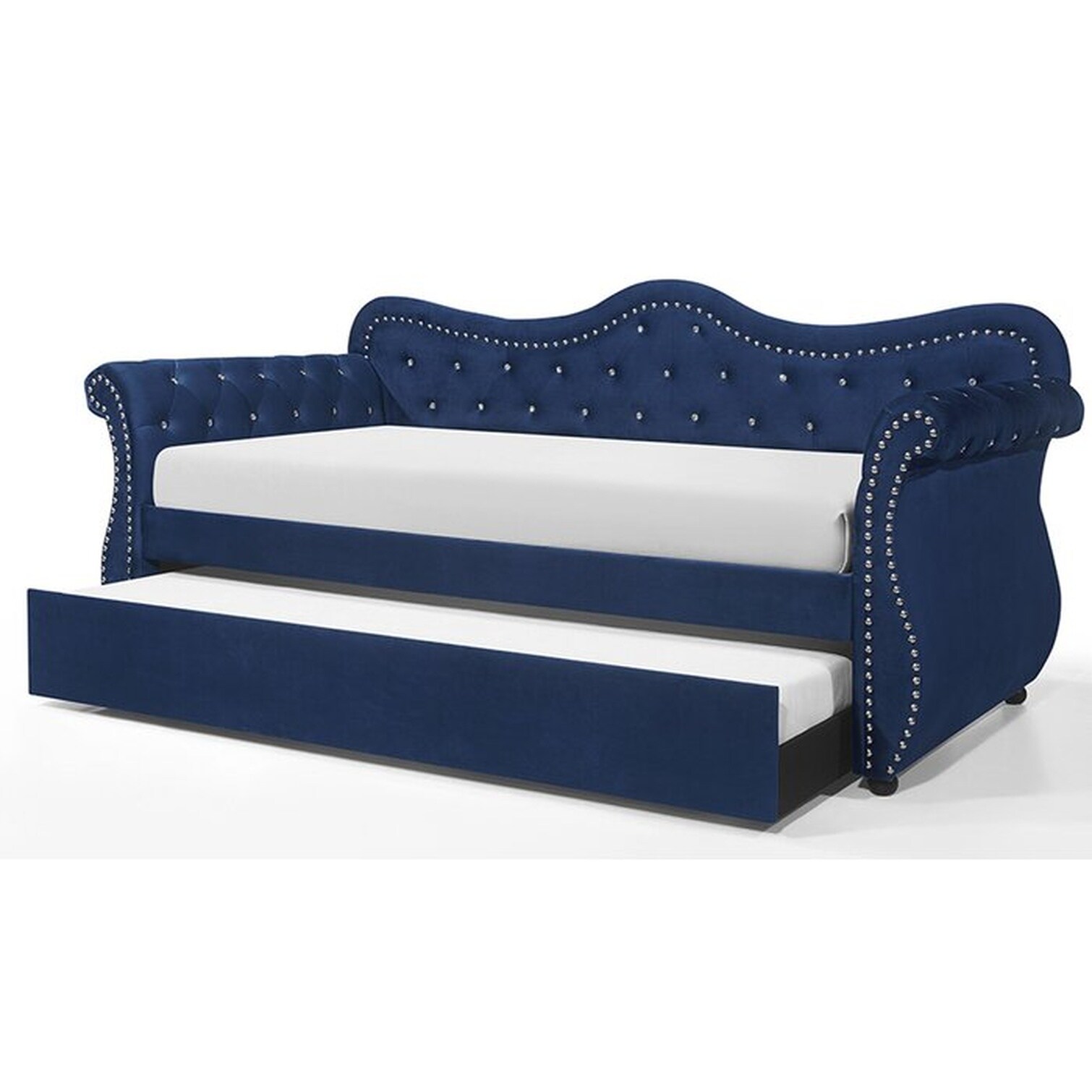 Naturefalls 3K3OBC7QJQ3U futons - View #6