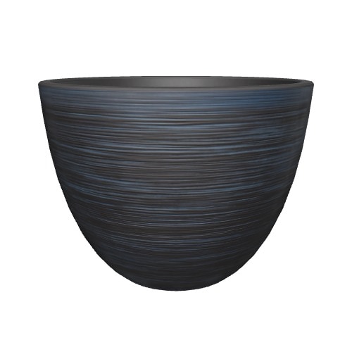 Three-dimensional representation of the product