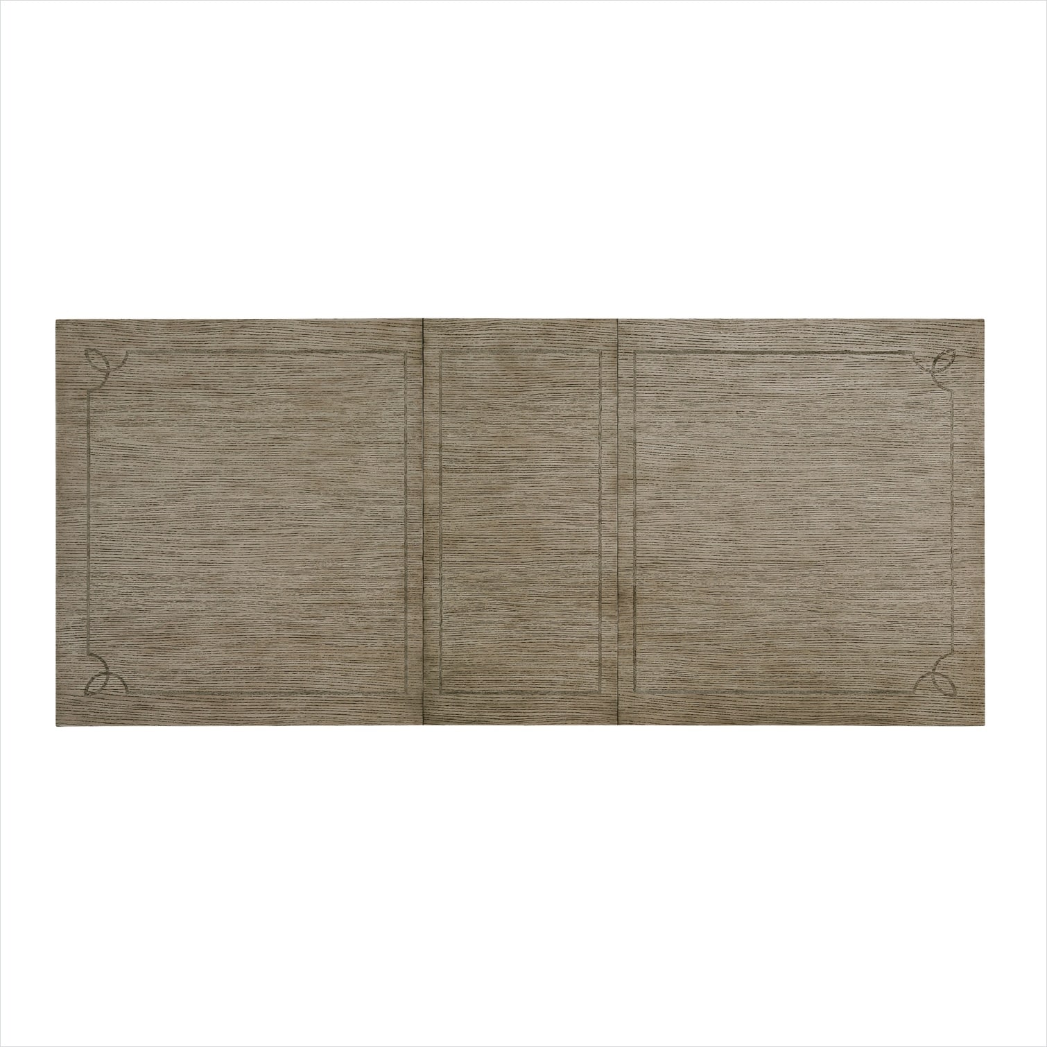 Naturefalls OB03VH35A9VH Dining-Sets - View #5