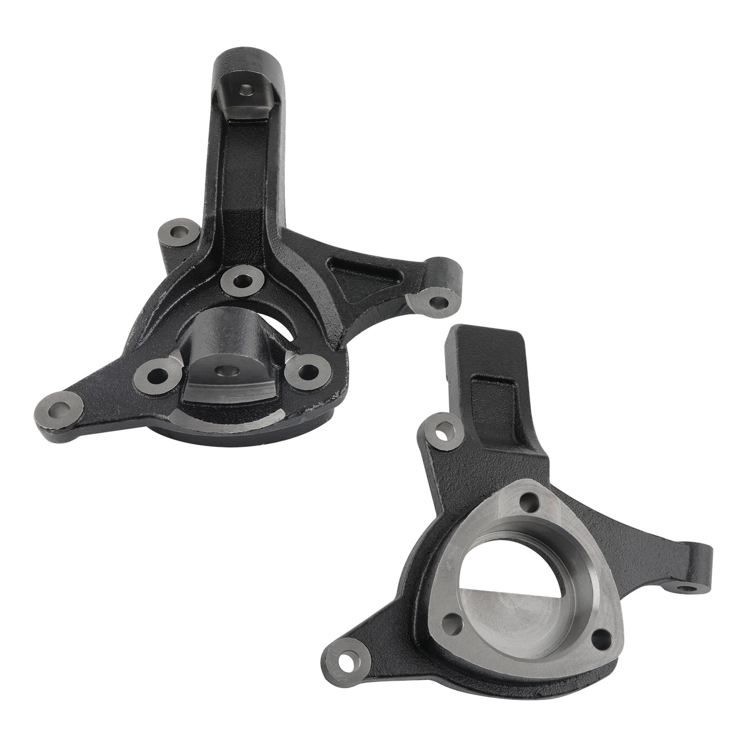Tammesy FG6PTR90S48K  - View #2