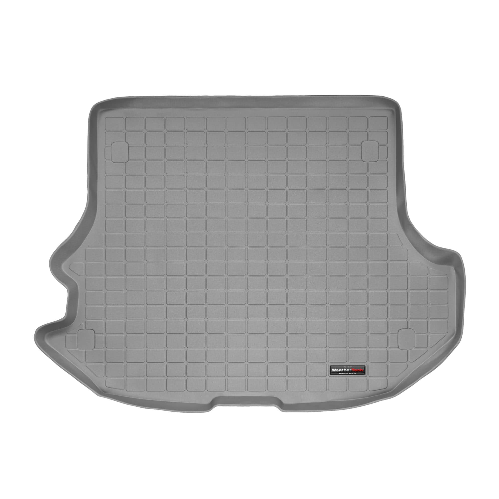 WeatherTech 42131 Cargo/Trunk liner for Car