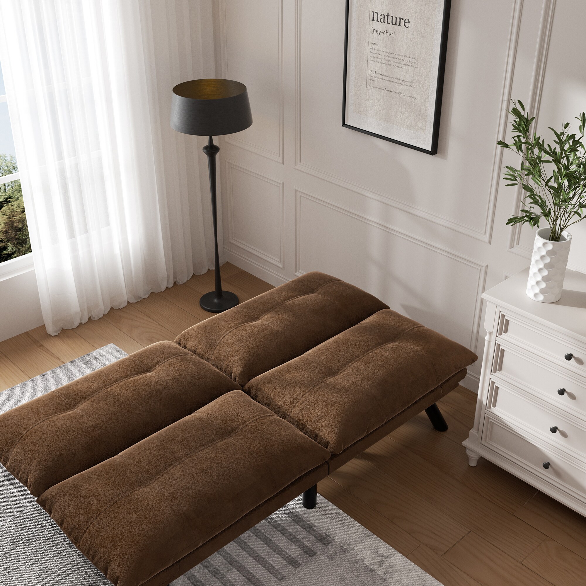 SINOFURN SYD590001BN futons - View #5