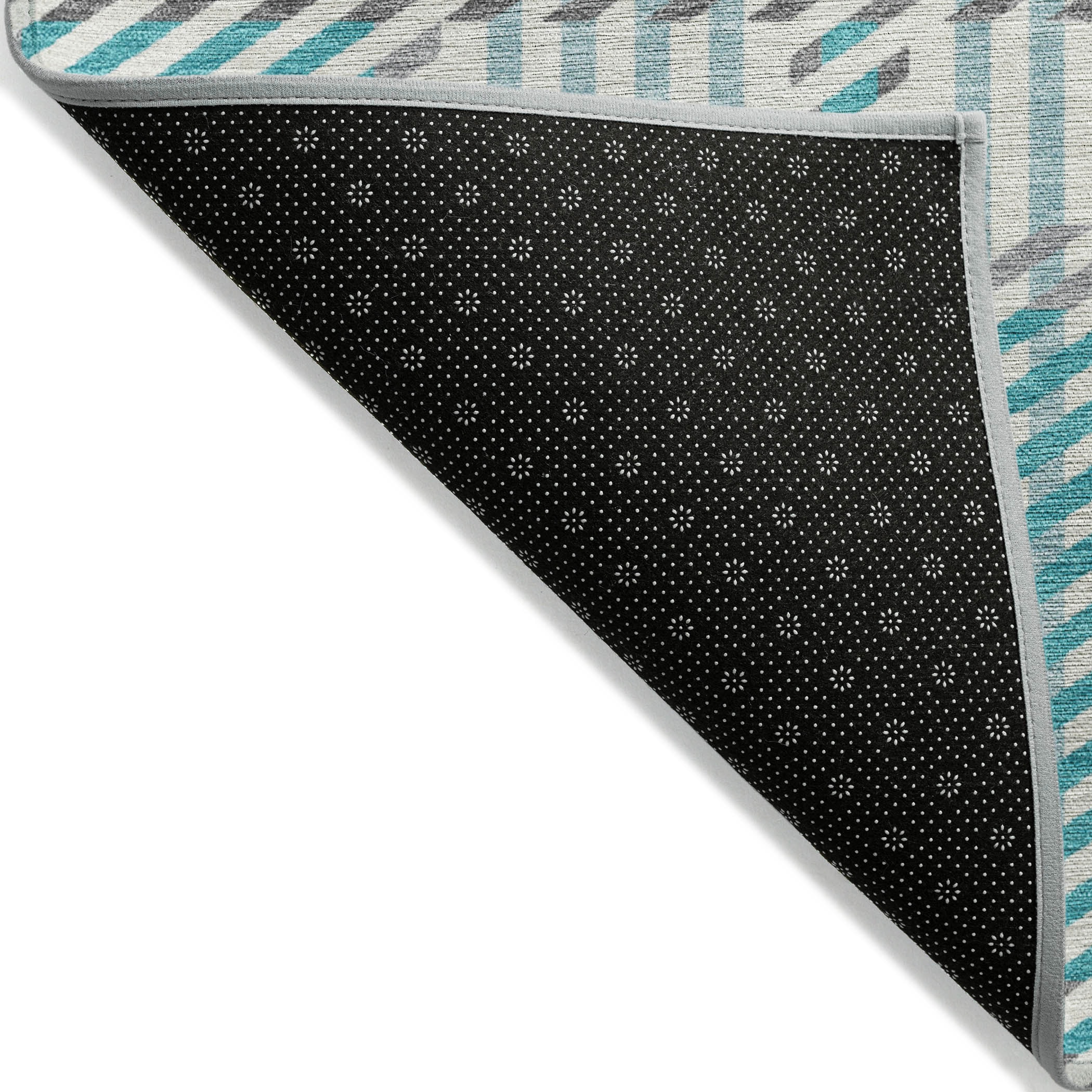 Addison Rugs ACN1000TE10X14 rugs - View #3