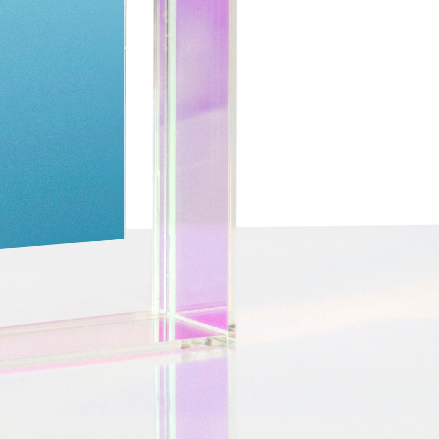 Wexel Art TBF0406-RBW Picture-Frames - View #2