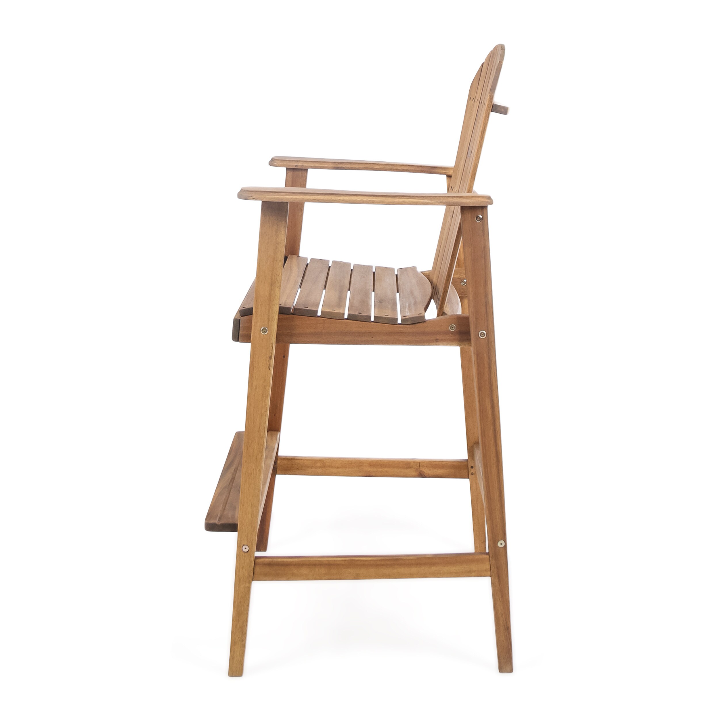 Best Selling Home Decor 303451 Patio-Chairs - View #11