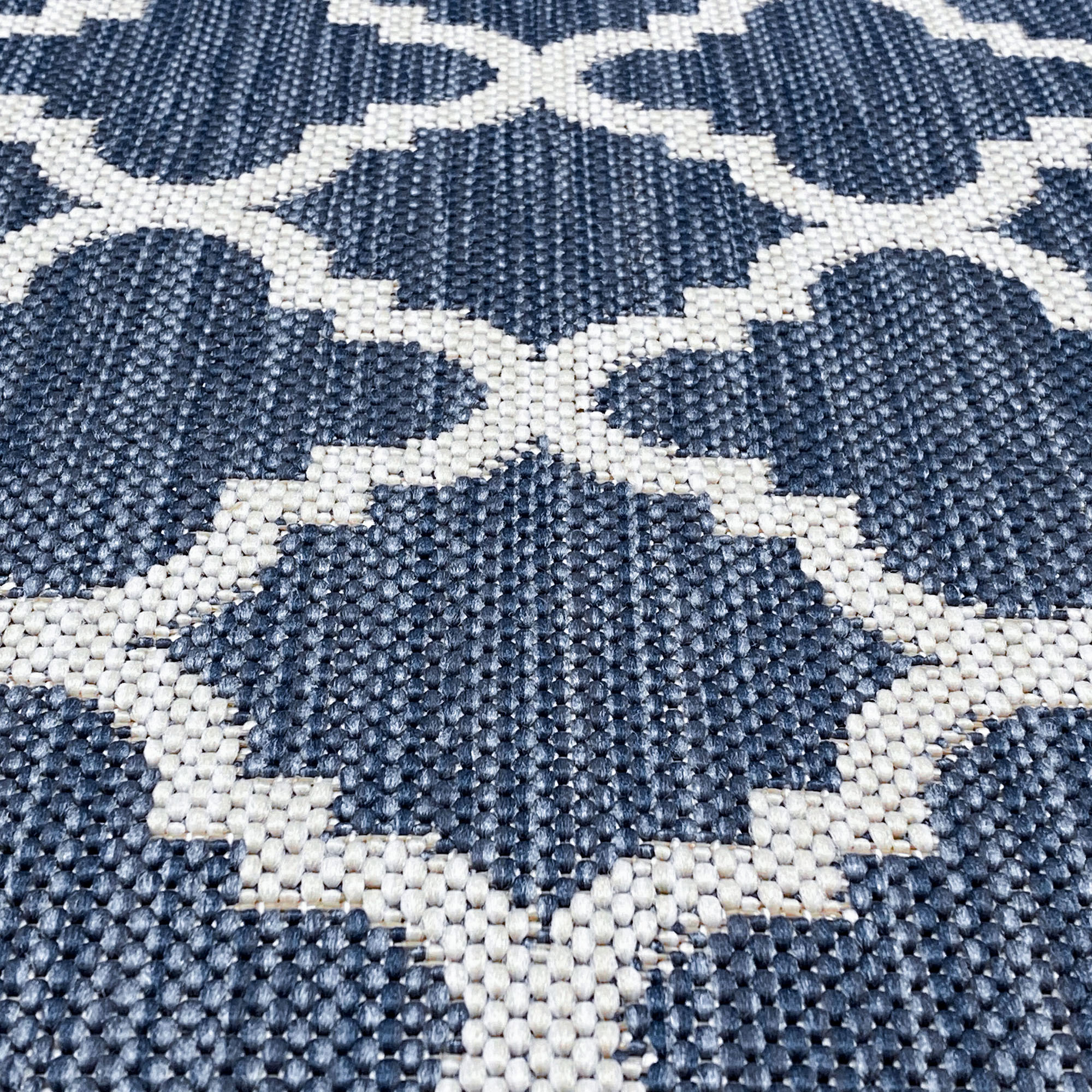 Tayse ECO1305 5X8 rugs - View #8
