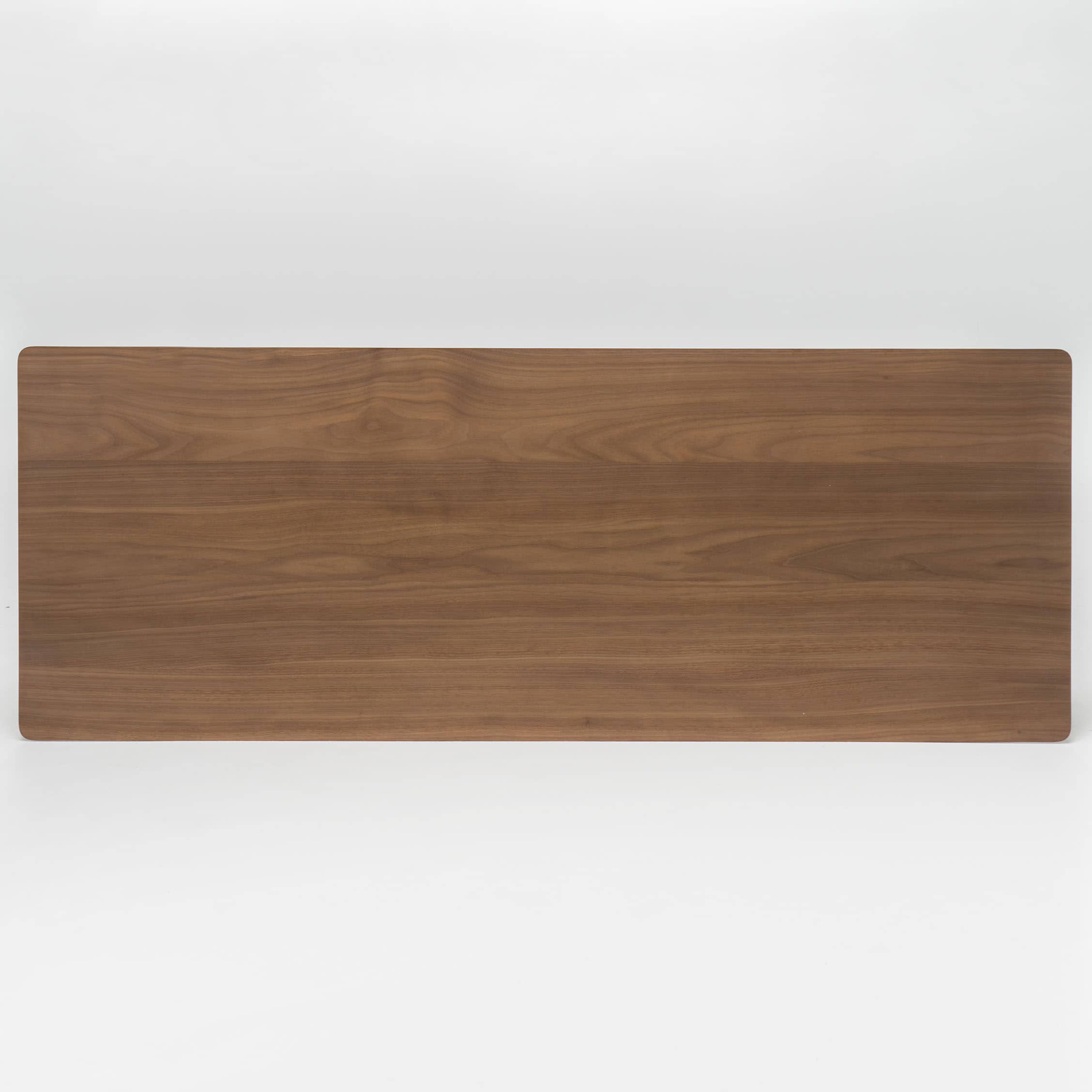 Best Selling Home Decor 298973 Dining-Tables - View #3