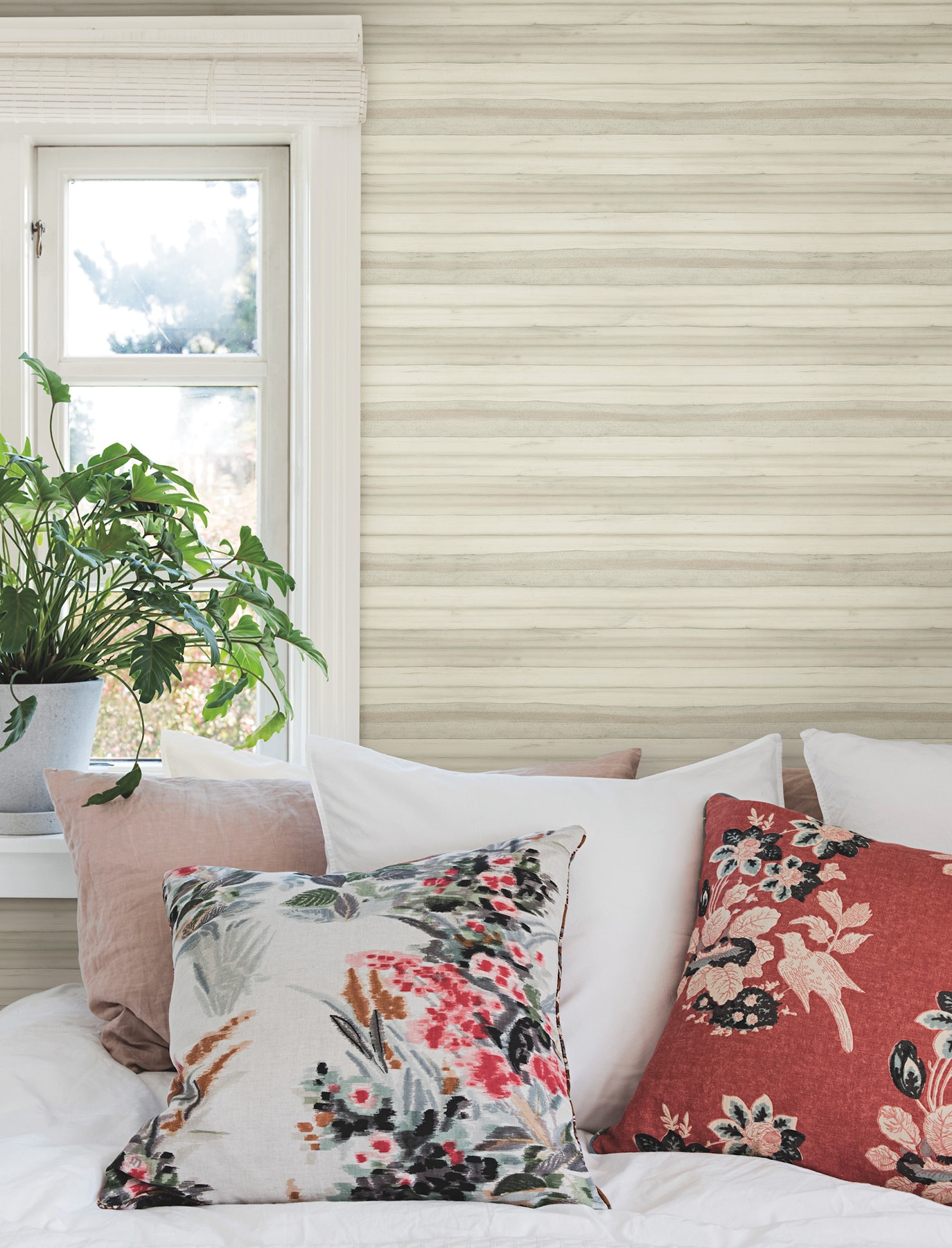 York Wallcoverings GO8265 wallpaper - View #3
