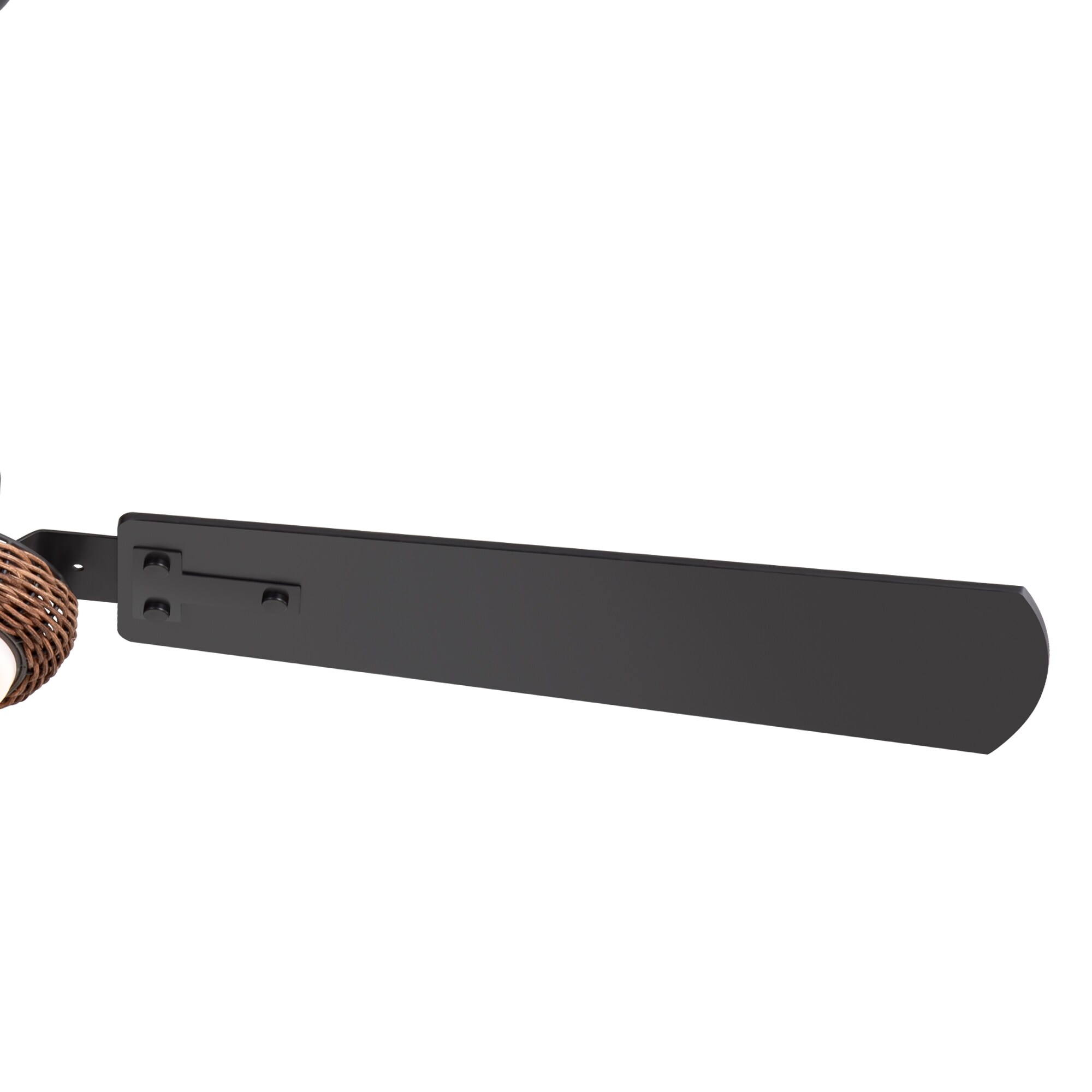Breezary 35062-BK Ceiling-Fans - View #19
