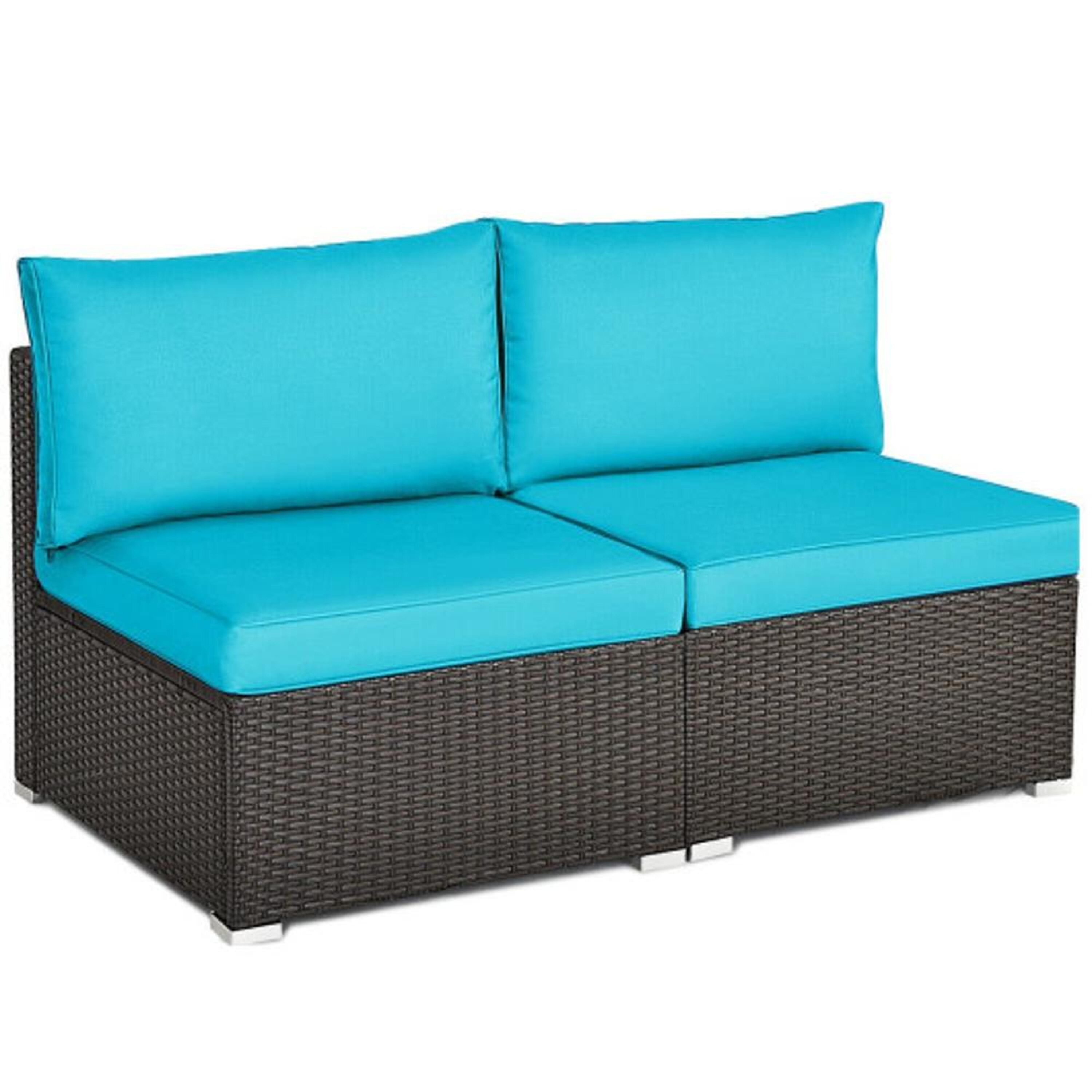 BABOOM BOM-8687TU-CO Patio-Conversation-Sets - View #2