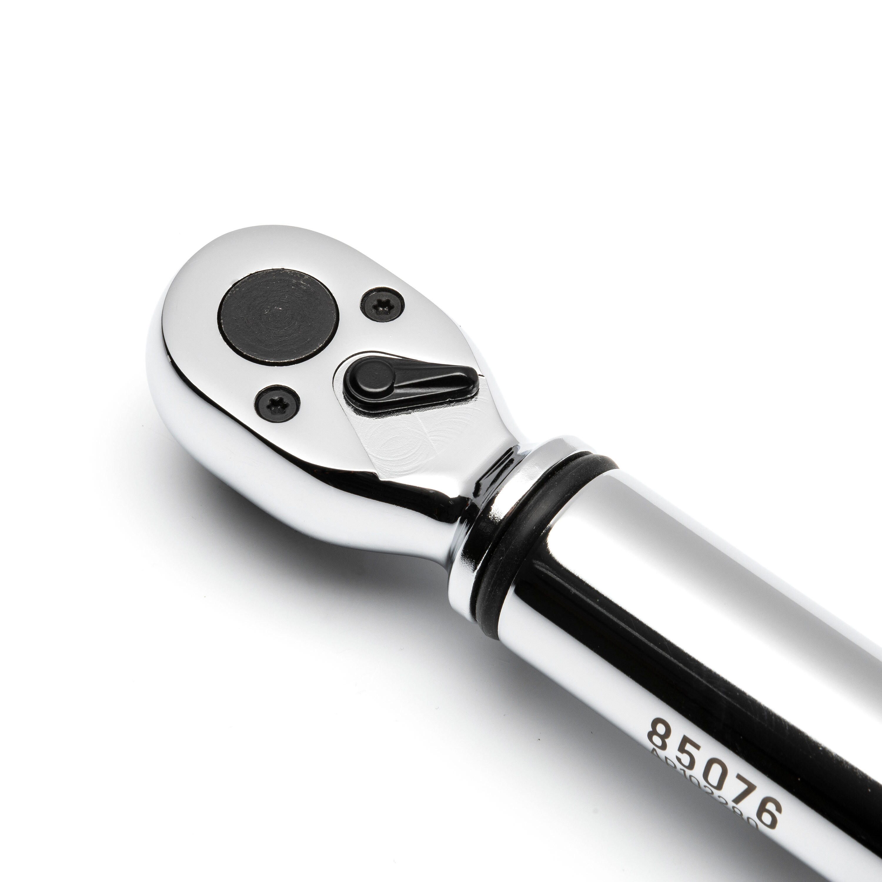 GEARWRENCH 3/8-in Drive Programmable Electronic Torque Wrench (7.4