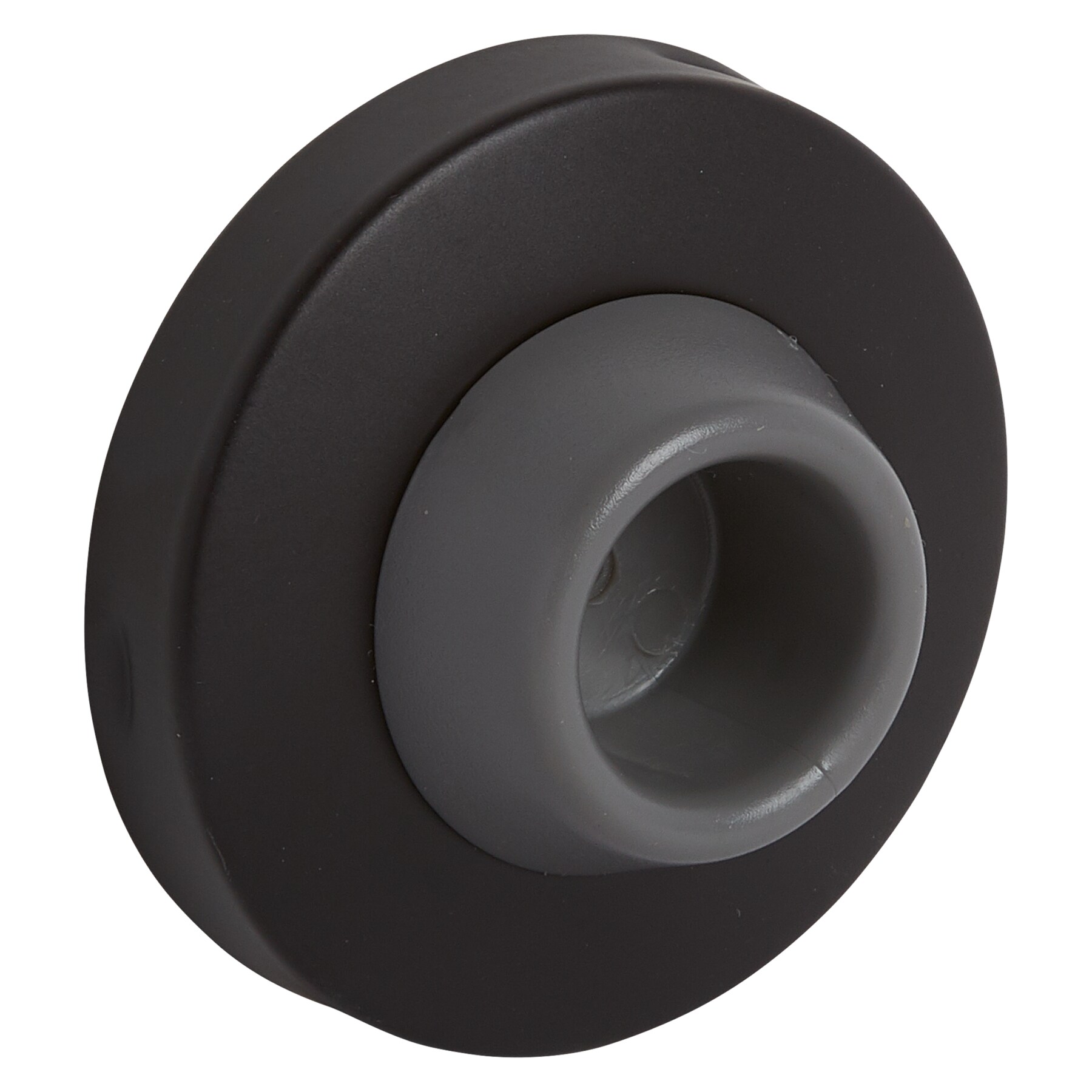 National Hardware N236-009 Door-Bumpers-Stops2 - View #4