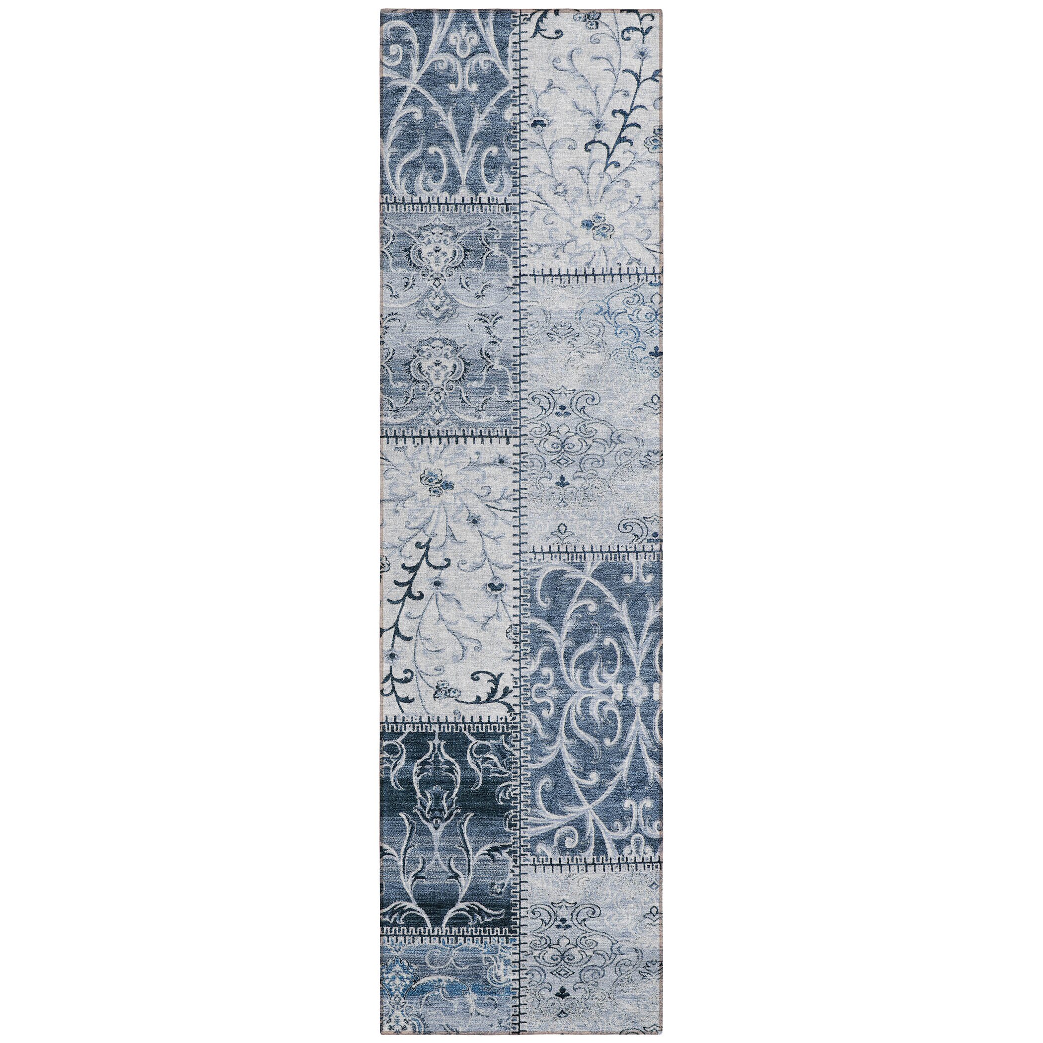 Addison Rugs ACN566DN2X8 rugs - View #2