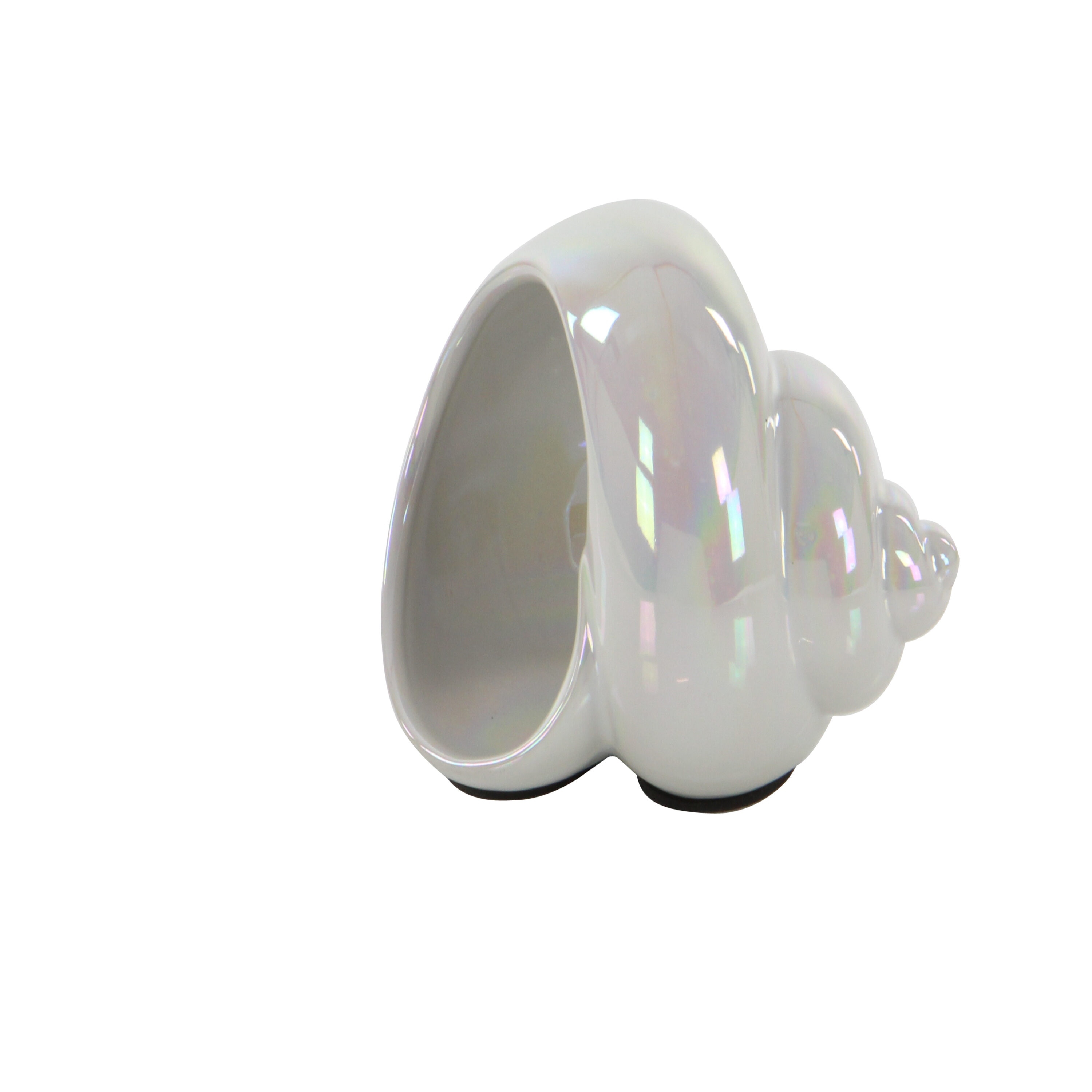 Grayson Lane 92847 Decorative-Accessories - View #10