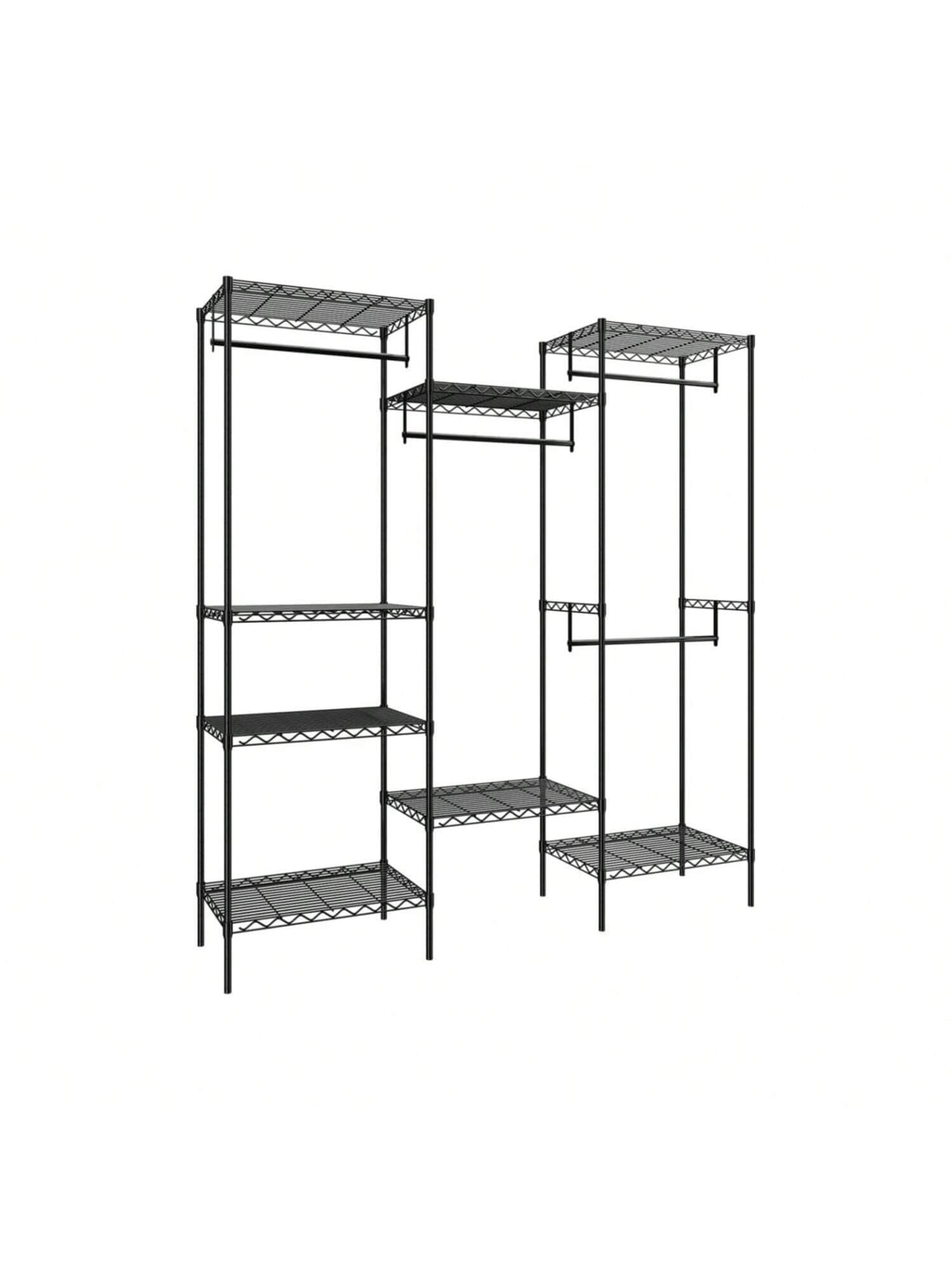 WhizMax BY02-PHO-15T98N7M Home-Organization-Accessories - View #8