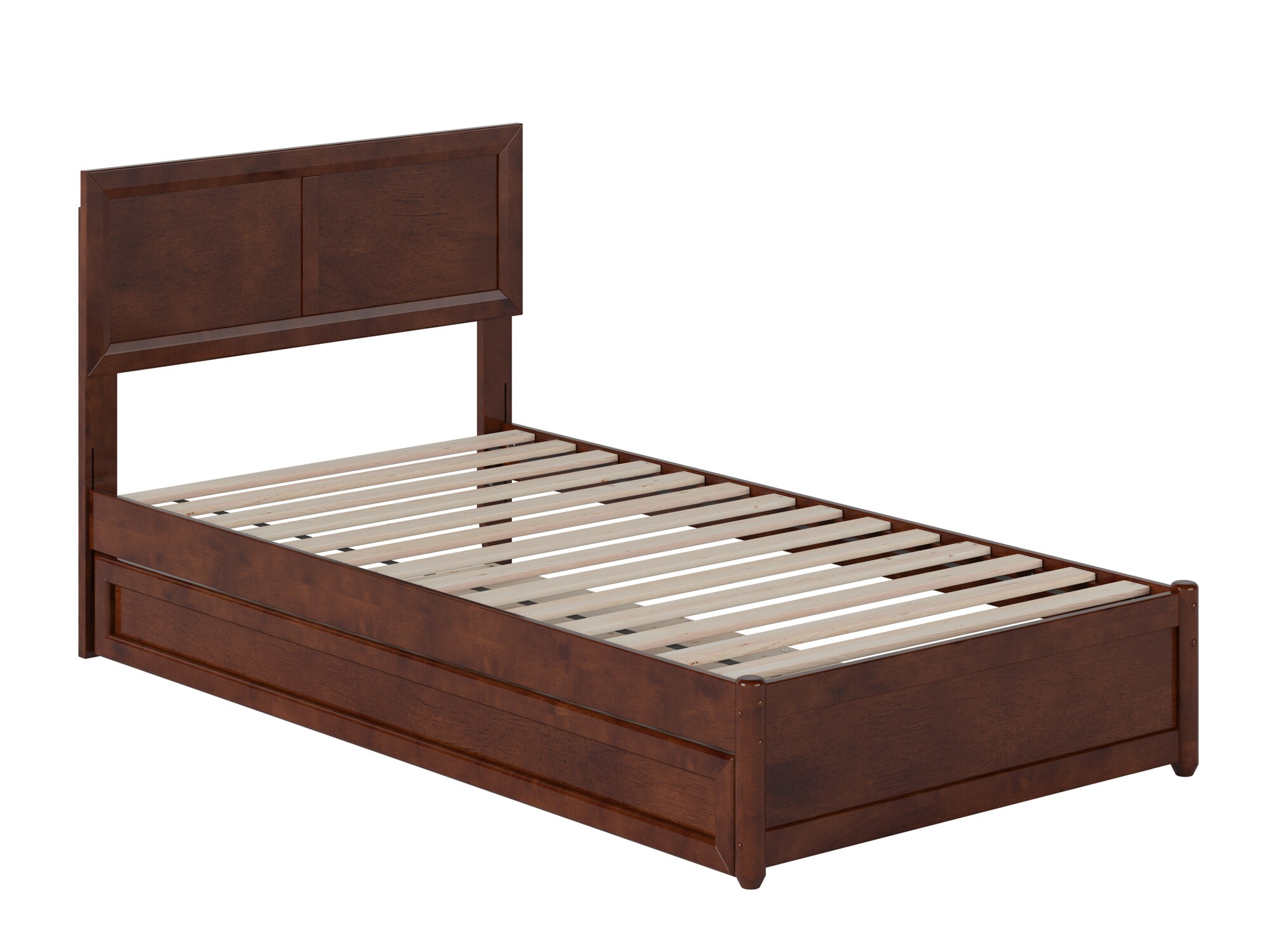 AFI AR8487224 beds - View #10