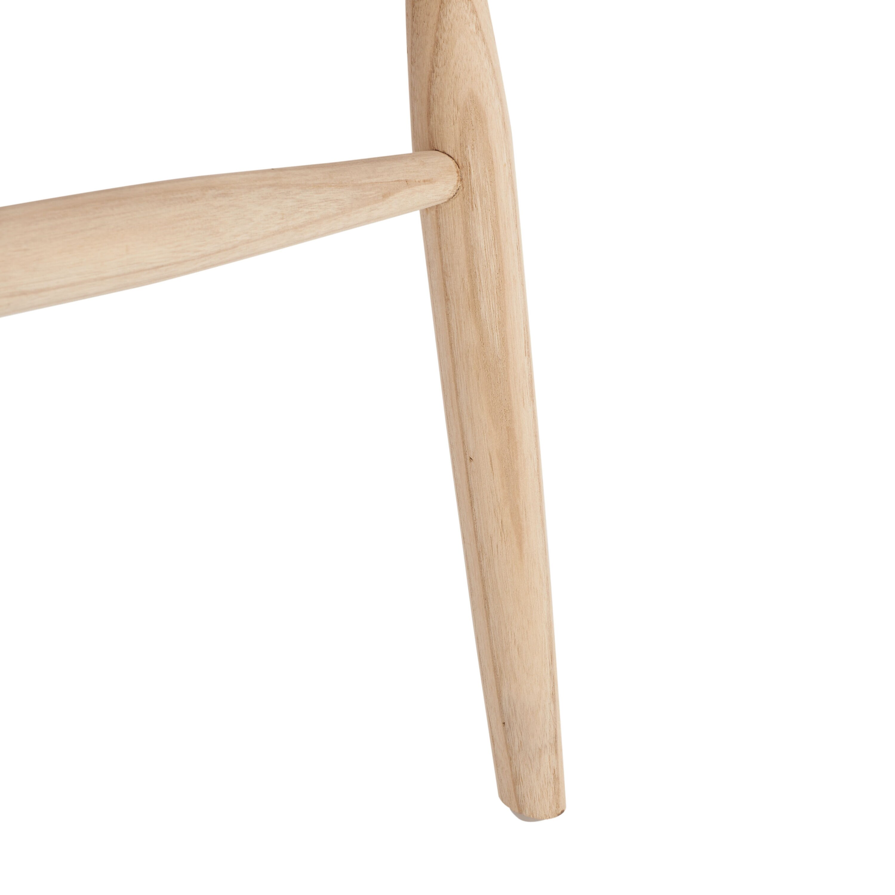 Safavieh ACH1000F chairs - View #6
