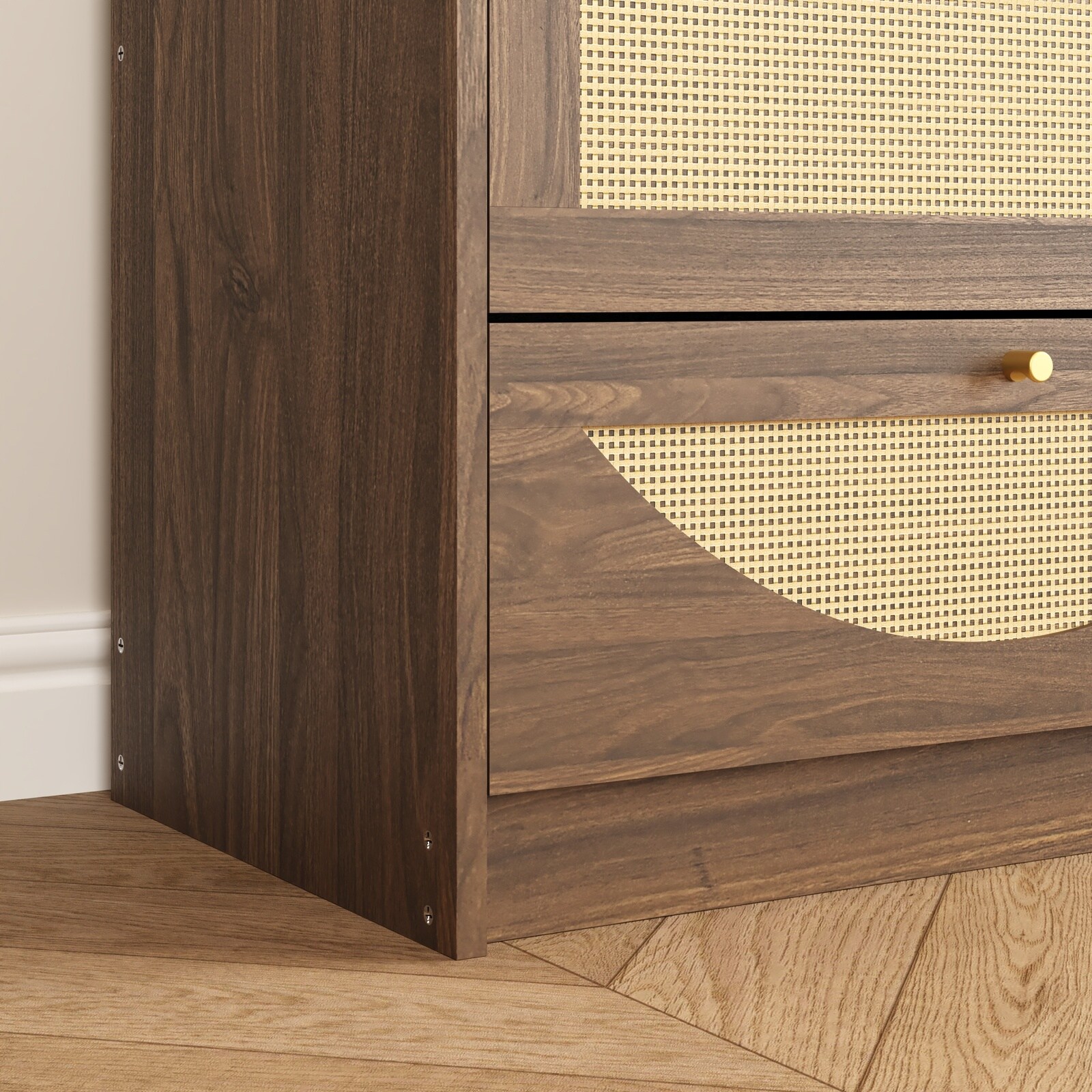 Horizons Prime LJW106113 dressers - View #9