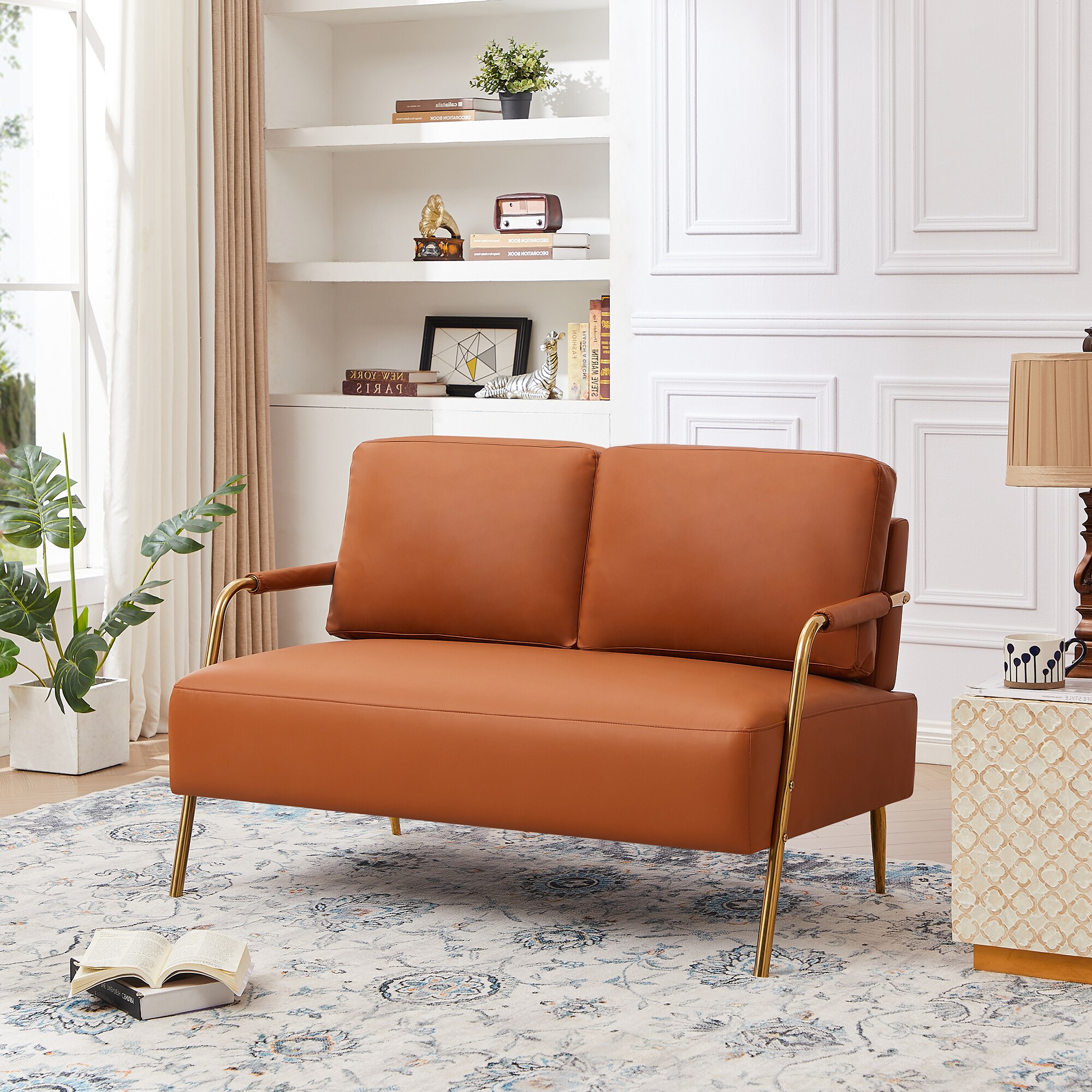 Bybafun YD2300016 Sofas-Loveseats - View #11
