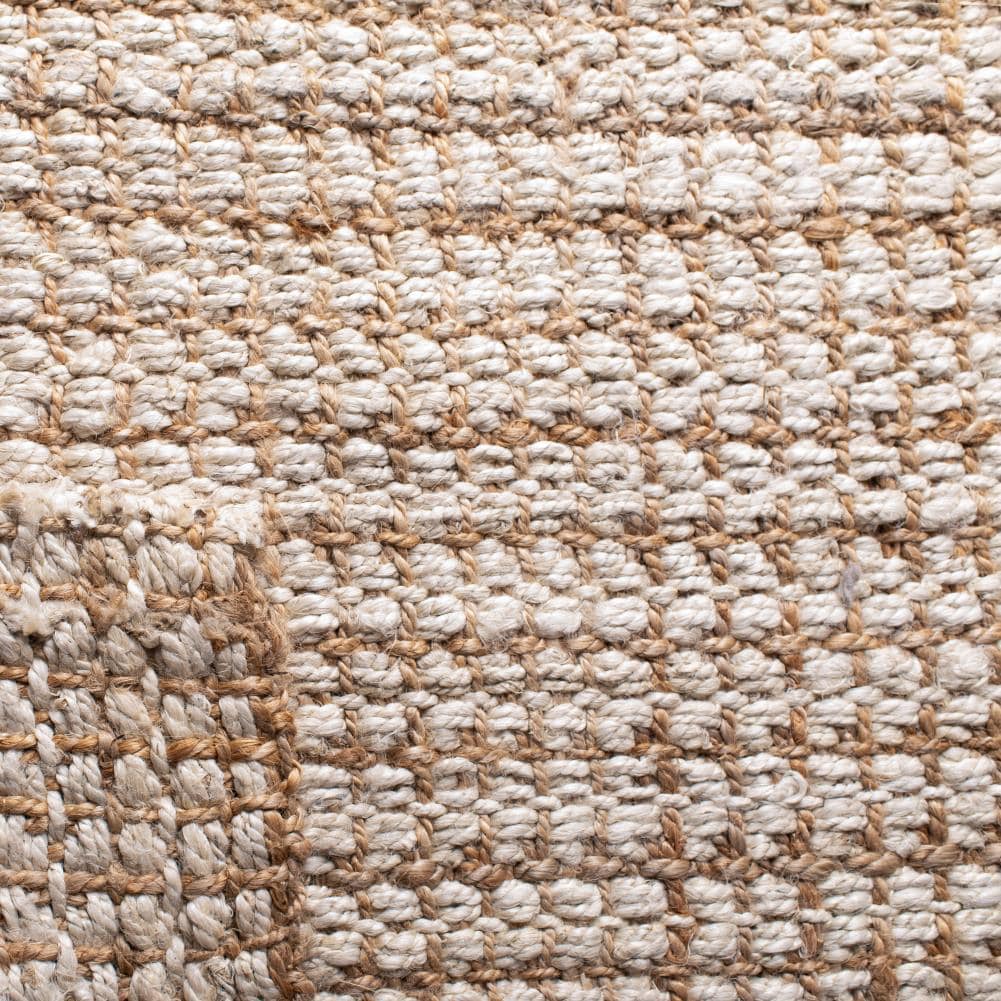 Safavieh NF186B-5 rugs - View #4