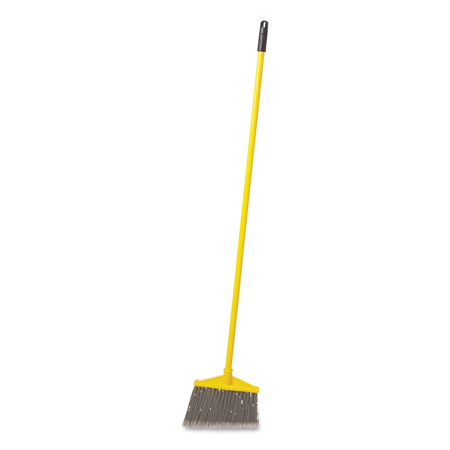 Rubbermaid Commercial Products RCP637500GY brooms - View #4