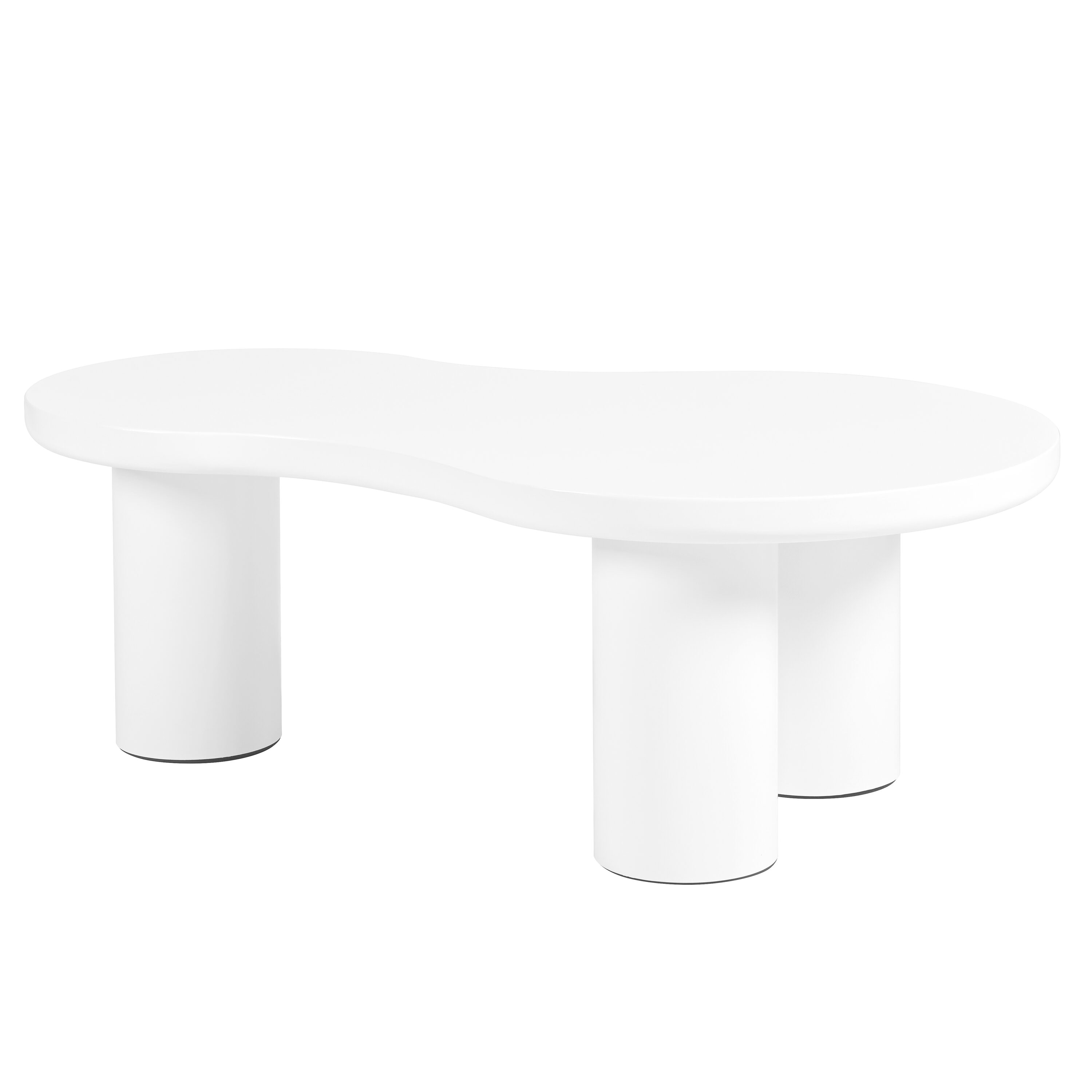 ModernLuxe N721S000035K Coffee-Tables - View #10