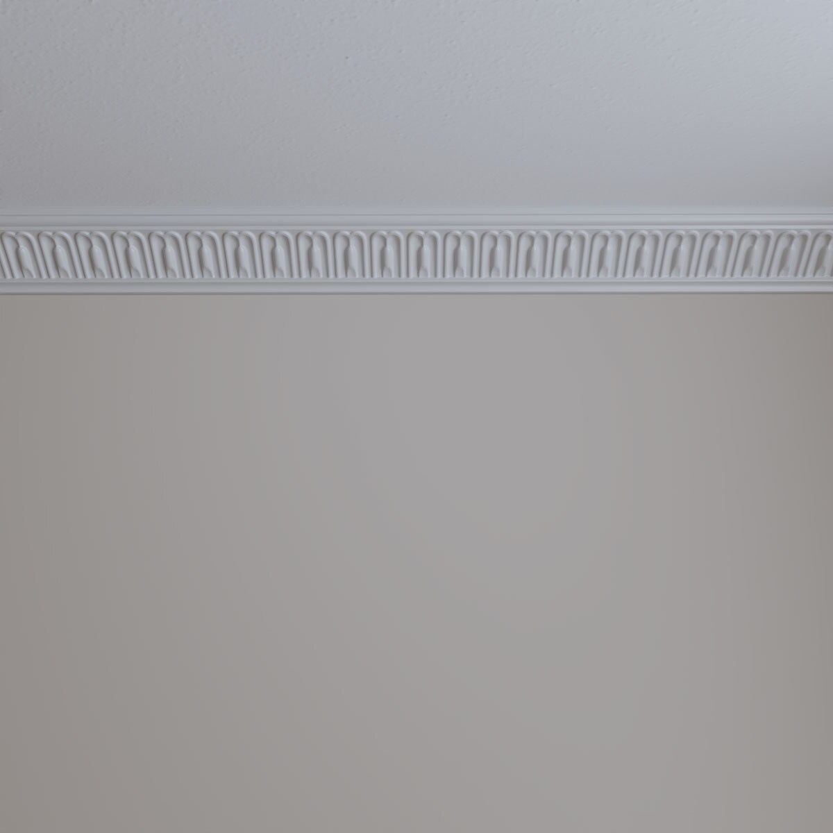 Ekena Millwork MLD03X03X04CE-CASE-2 Crown-Moulding - View #11