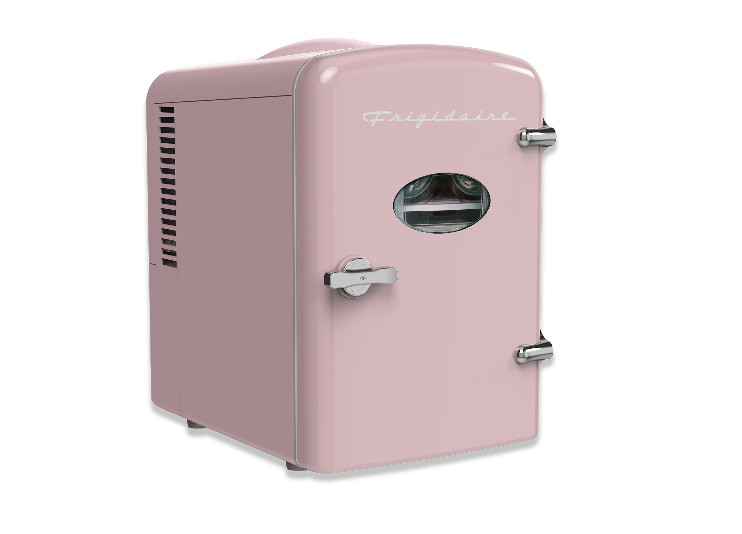 Frigidaire EFMIS129-PINK m050615 - View #2