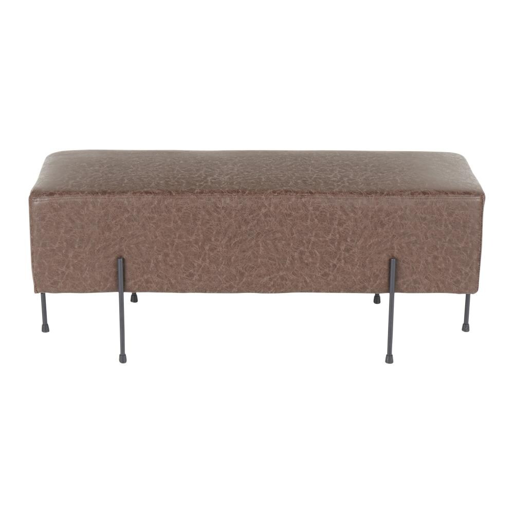 LumiSource BC-DNLA BKE bench - View #5