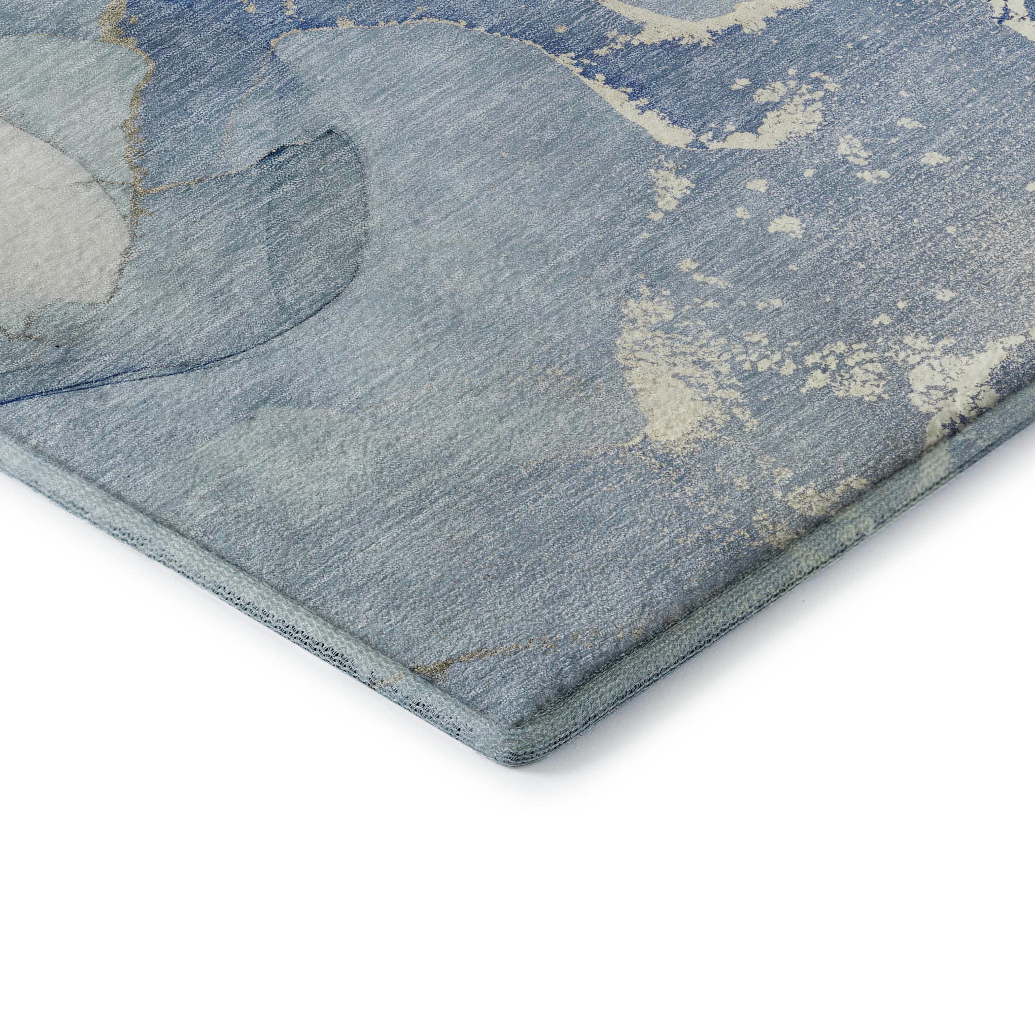 Addison Rugs AMF574BU20X30 rugs - View #4