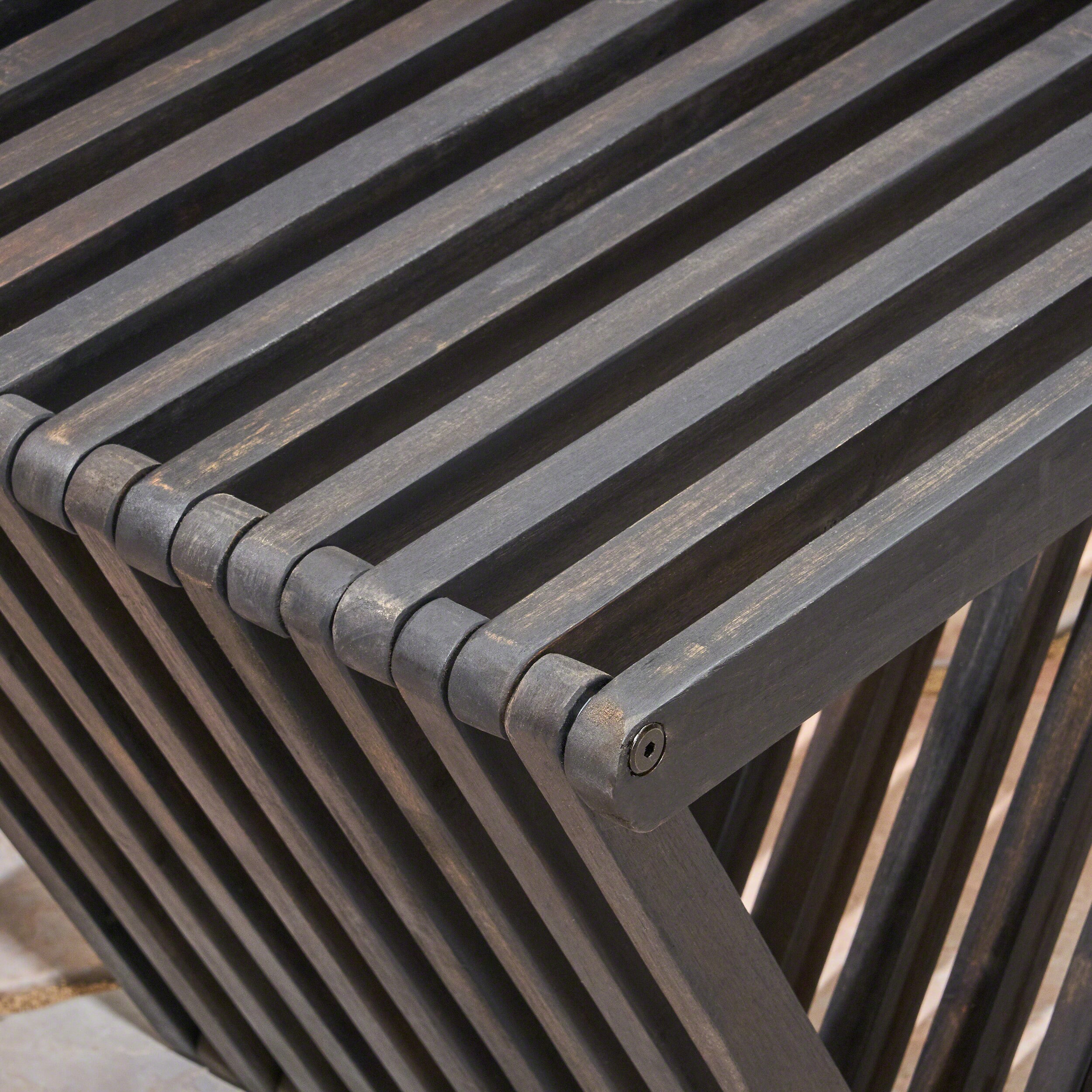 LUXEYARD DS-Y-N769-4.00DGRY Patio-Chairs - View #5