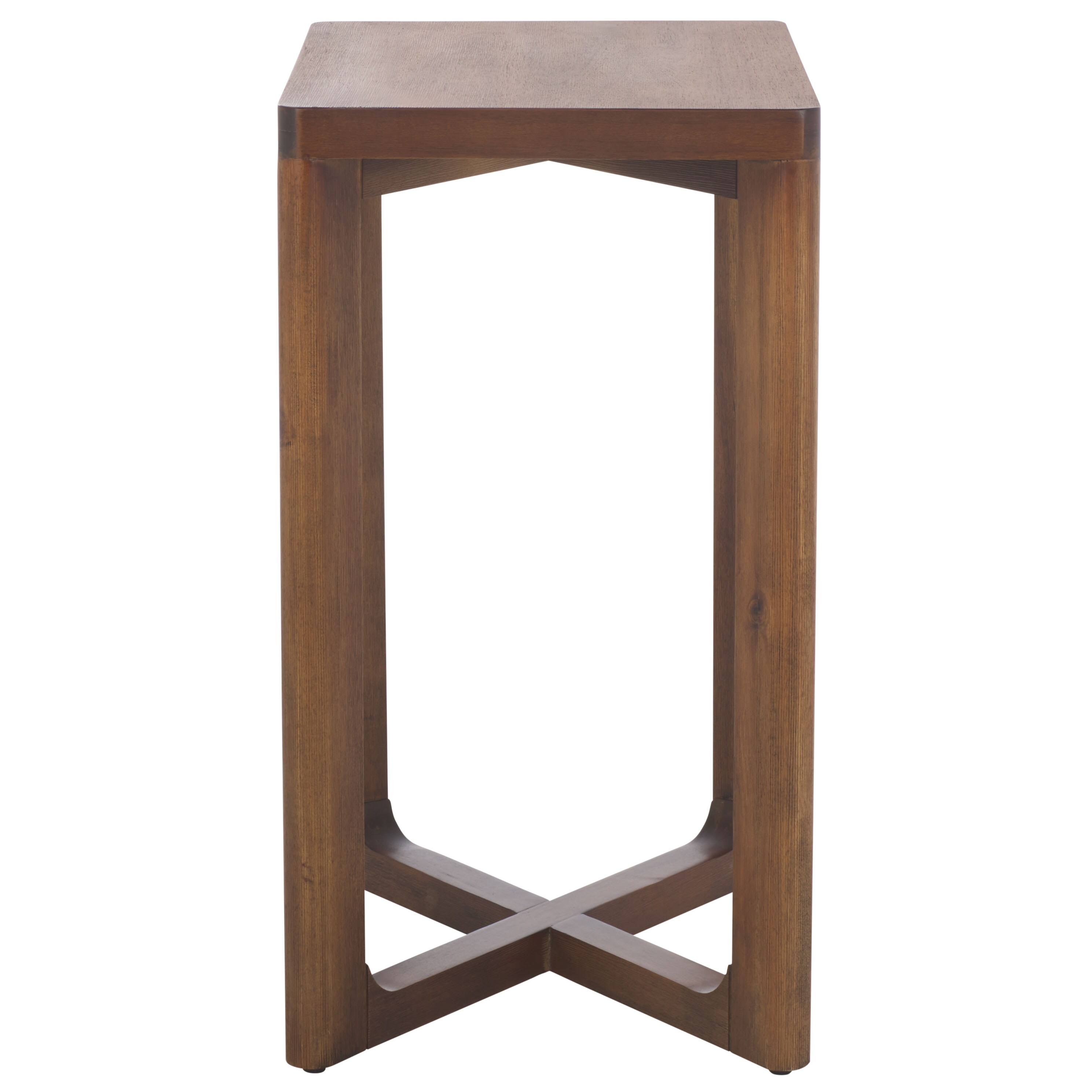 Safavieh ACC2400A Accent-Table-Sets - View #7