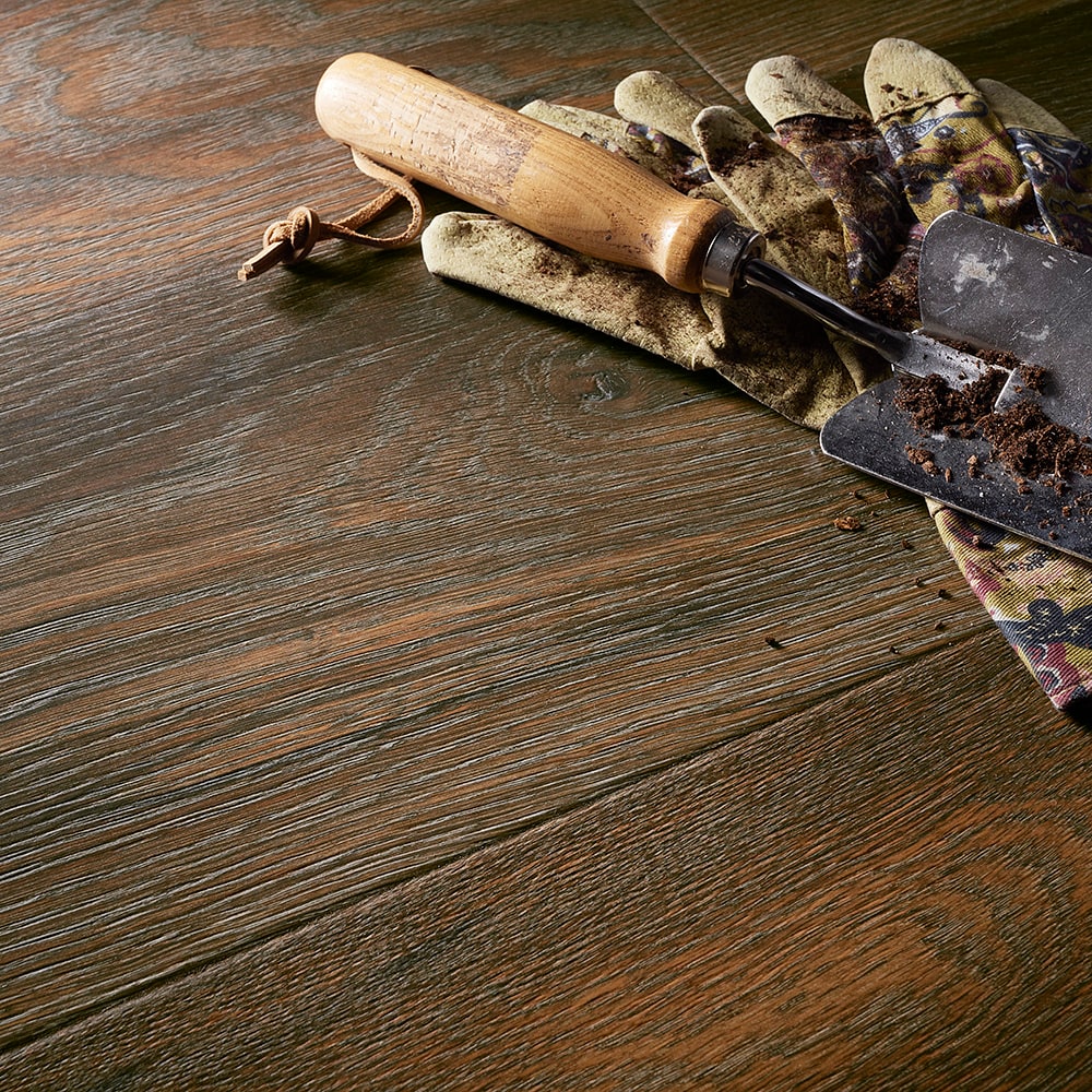 Pergo LF001069 laminates - View #6