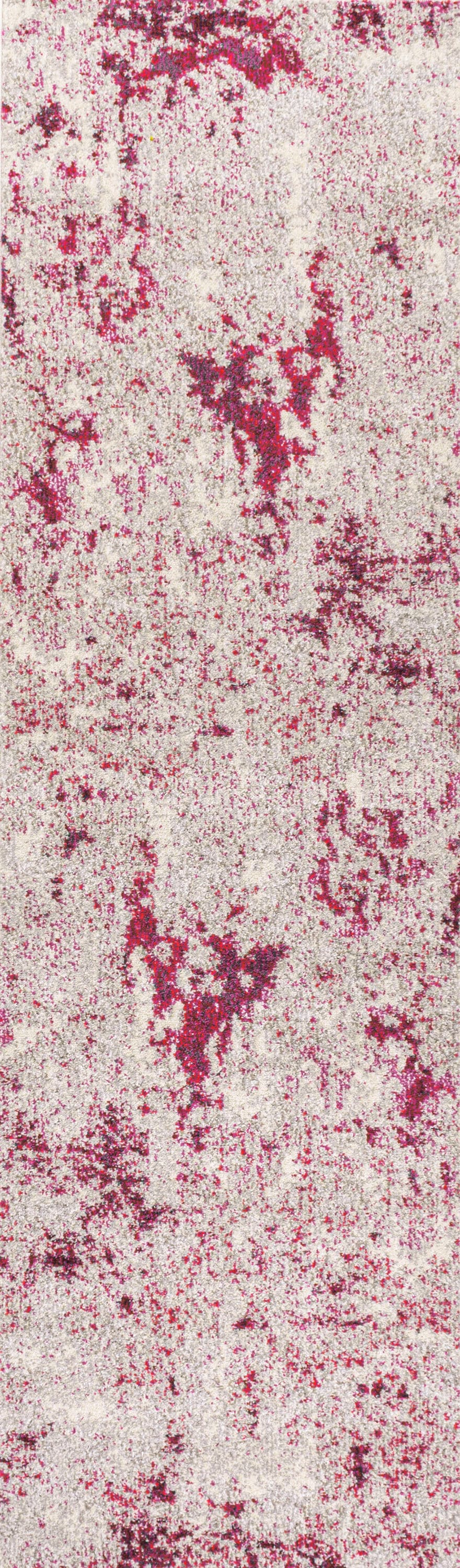 JONATHAN  Y CTP103B-28 rugs - View #2